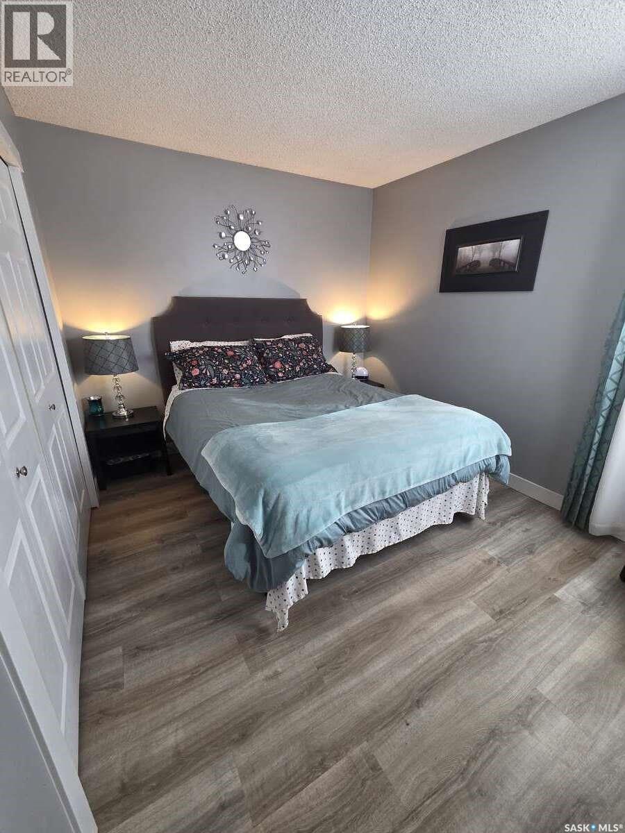 674 Rink Avenue, Regina, Saskatchewan  S4X 1V7 - Photo 13 - SK030342