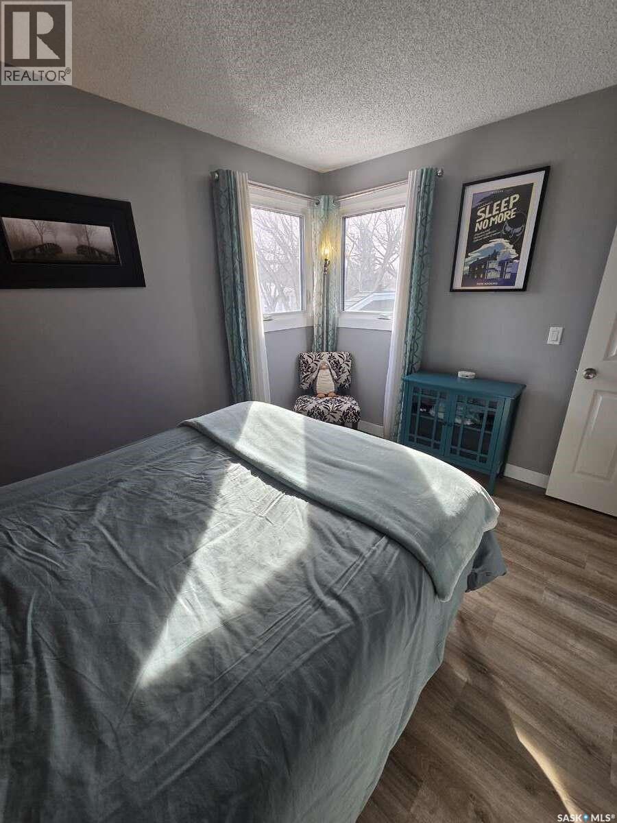 674 Rink Avenue, Regina, Saskatchewan  S4X 1V7 - Photo 14 - SK030342
