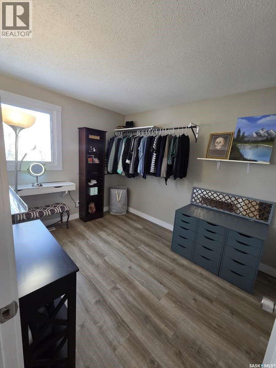 674 Rink Avenue, Regina, Saskatchewan  S4X 1V7 - Photo 15 - SK030342