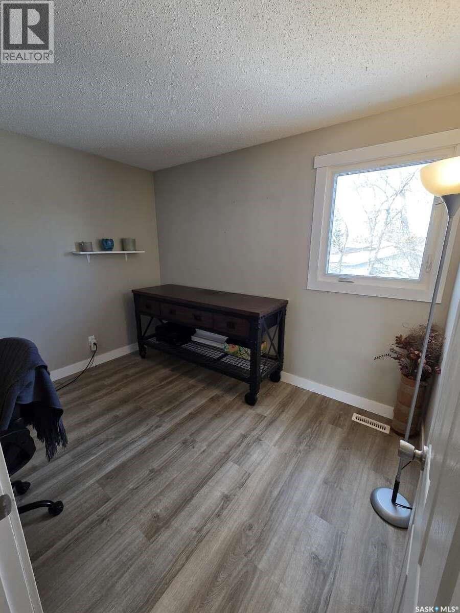 674 Rink Avenue, Regina, Saskatchewan  S4X 1V7 - Photo 17 - SK030342