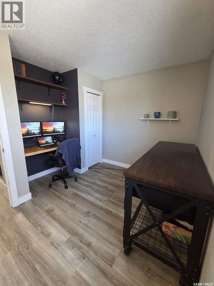 674 Rink Avenue, Regina, Saskatchewan  S4X 1V7 - Photo 18 - SK030342