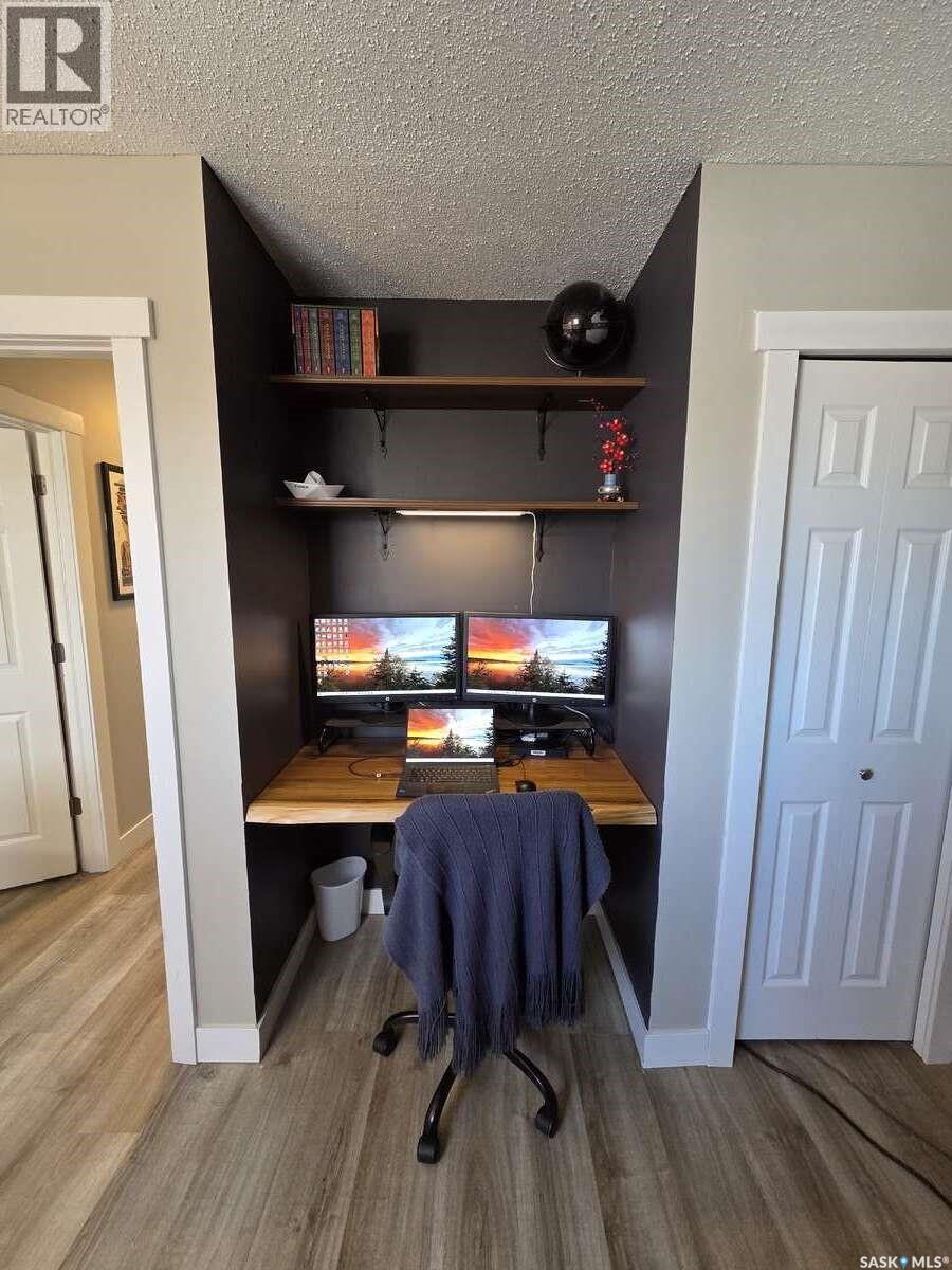 674 Rink Avenue, Regina, Saskatchewan  S4X 1V7 - Photo 19 - SK030342