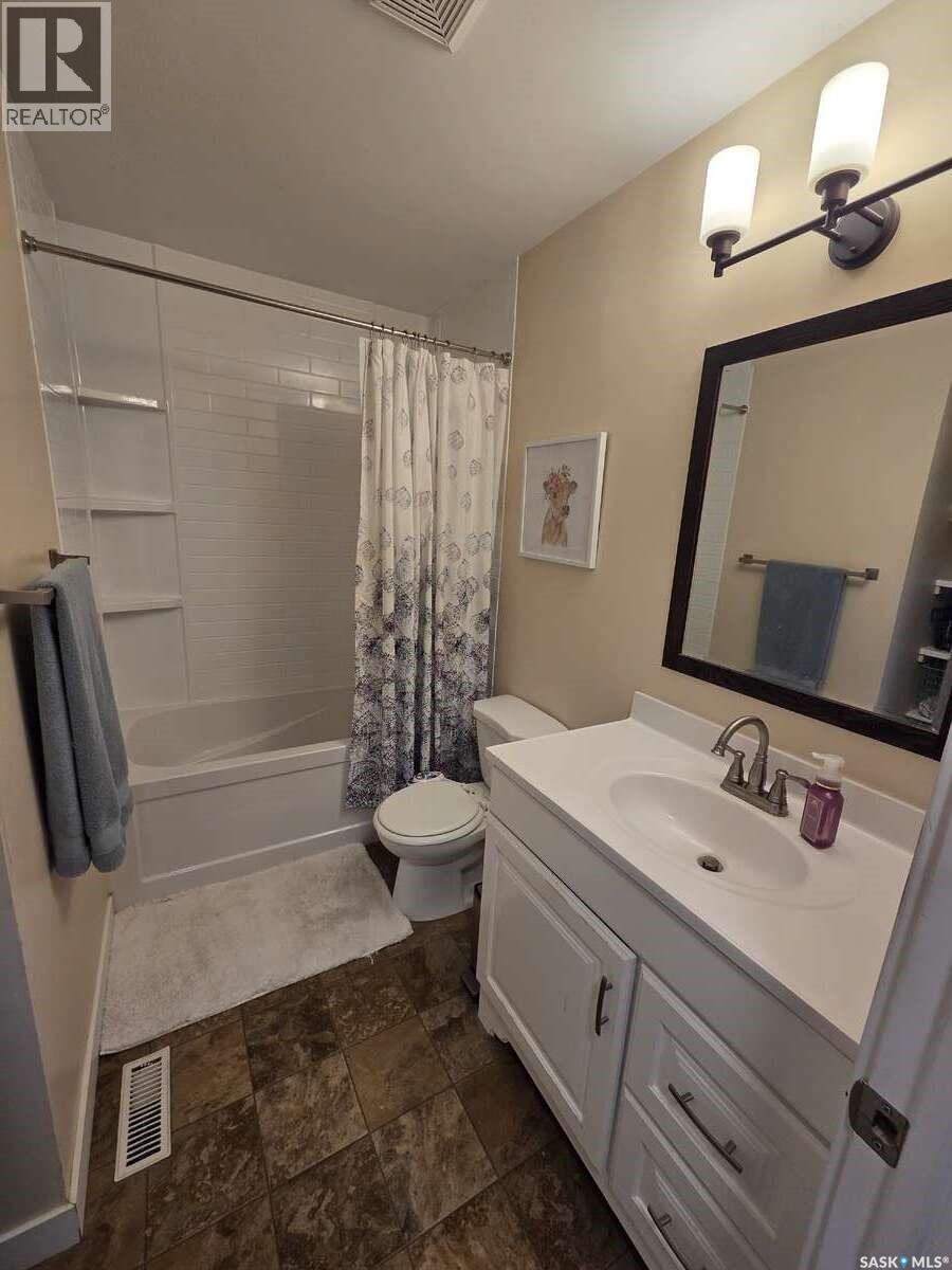 674 Rink Avenue, Regina, Saskatchewan  S4X 1V7 - Photo 20 - SK030342