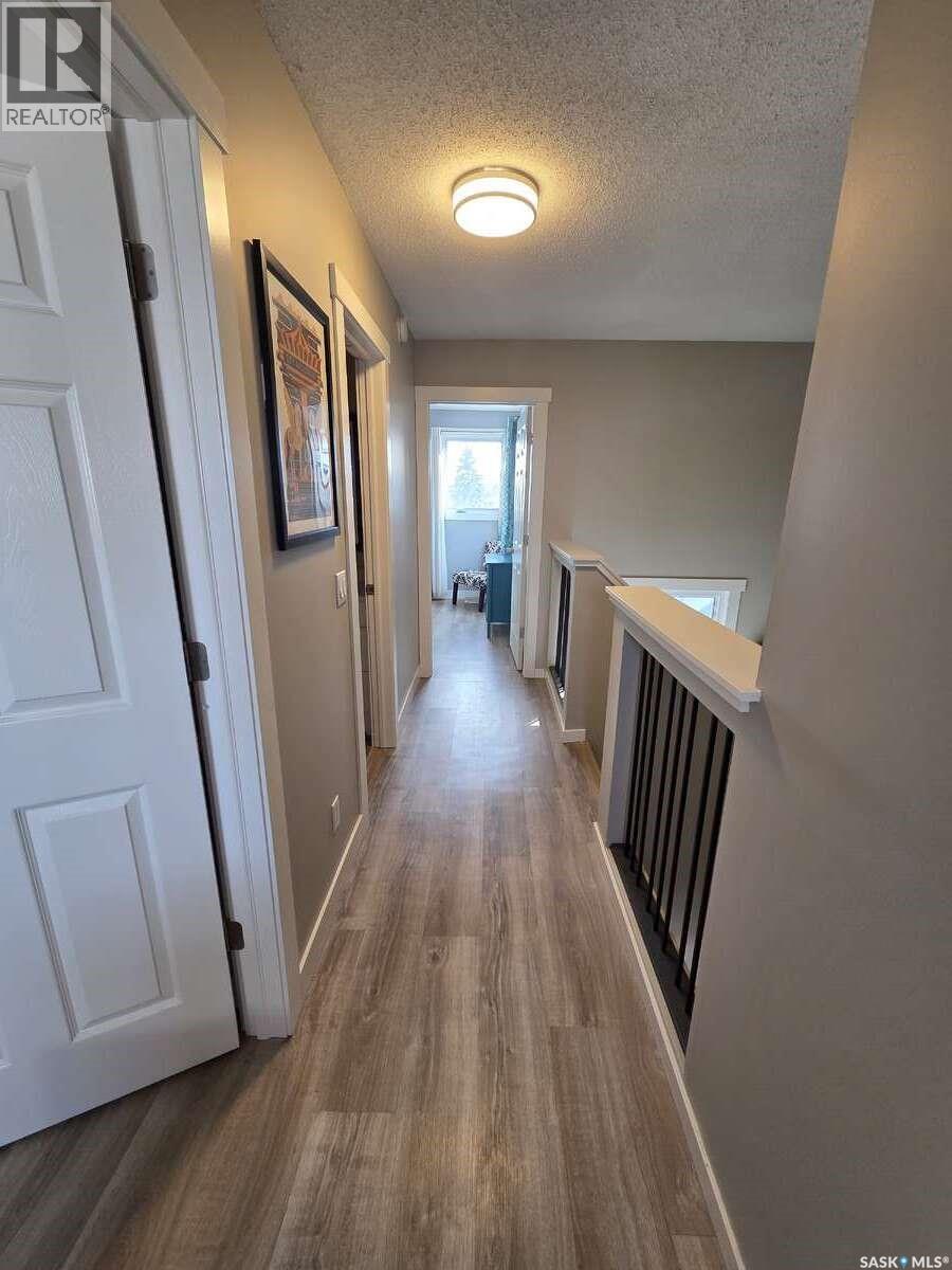 674 Rink Avenue, Regina, Saskatchewan  S4X 1V7 - Photo 24 - SK030342