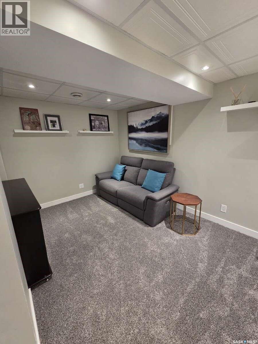 674 Rink Avenue, Regina, Saskatchewan  S4X 1V7 - Photo 25 - SK030342