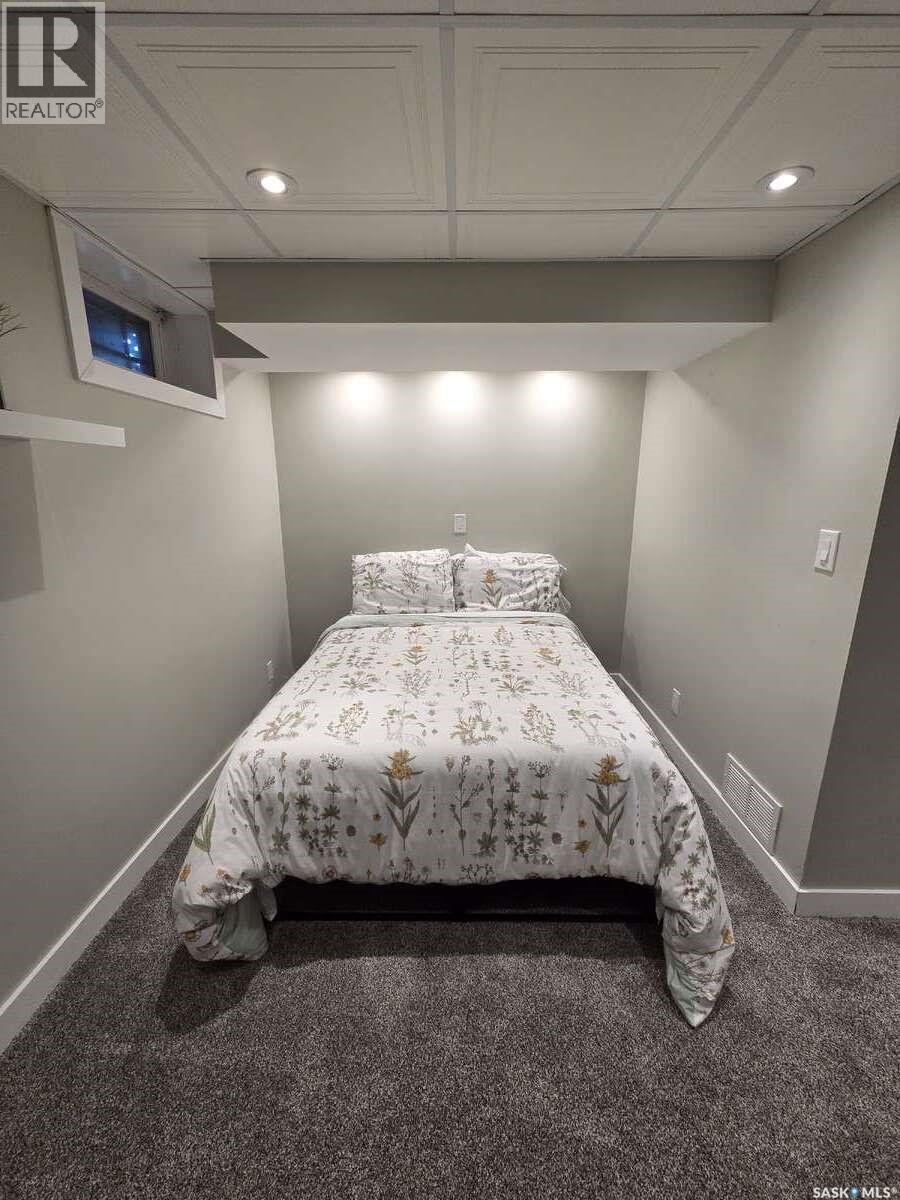 674 Rink Avenue, Regina, Saskatchewan  S4X 1V7 - Photo 26 - SK030342