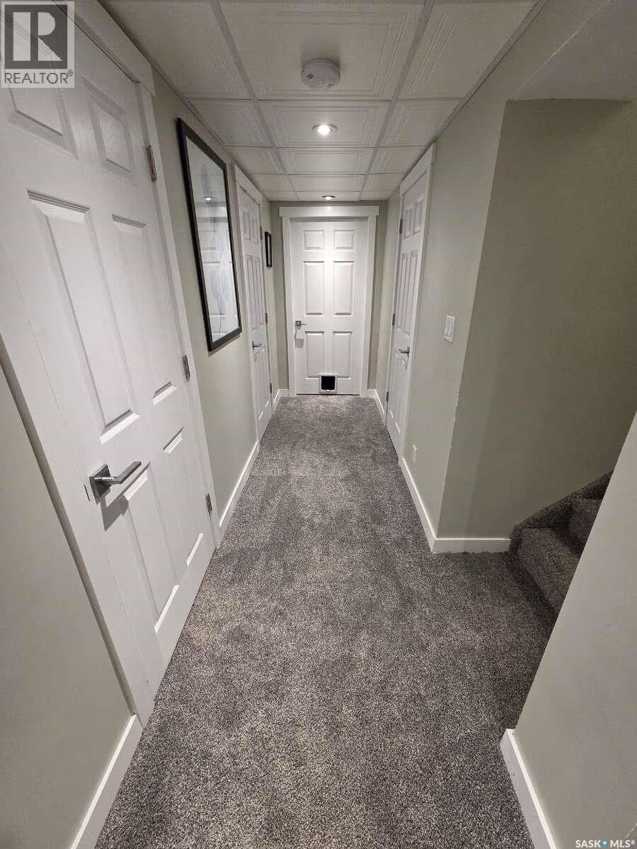 674 Rink Avenue, Regina, Saskatchewan  S4X 1V7 - Photo 28 - SK030342