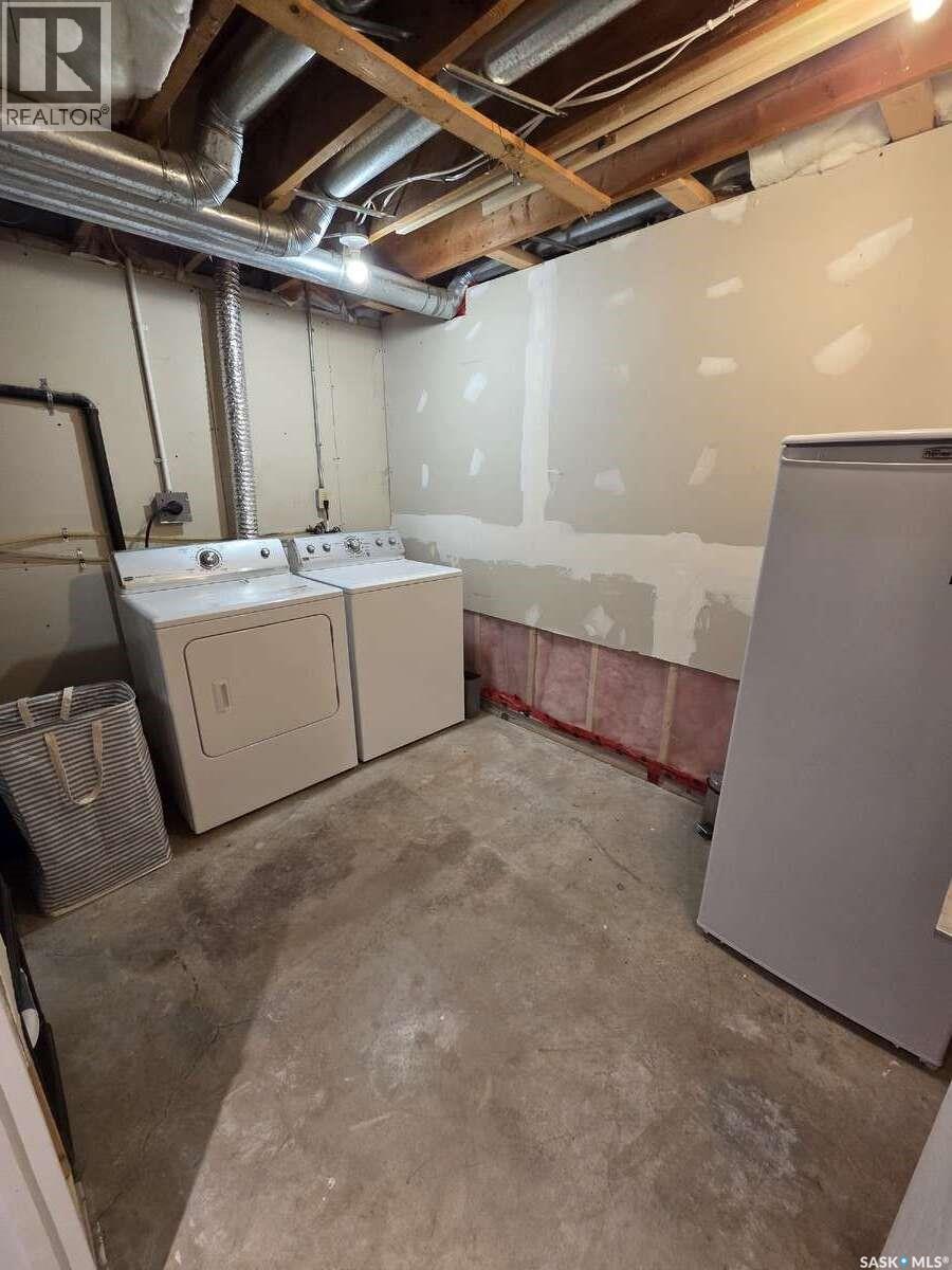 674 Rink Avenue, Regina, Saskatchewan  S4X 1V7 - Photo 29 - SK030342