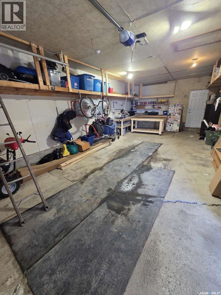 674 Rink Avenue, Regina, Saskatchewan  S4X 1V7 - Photo 30 - SK030342