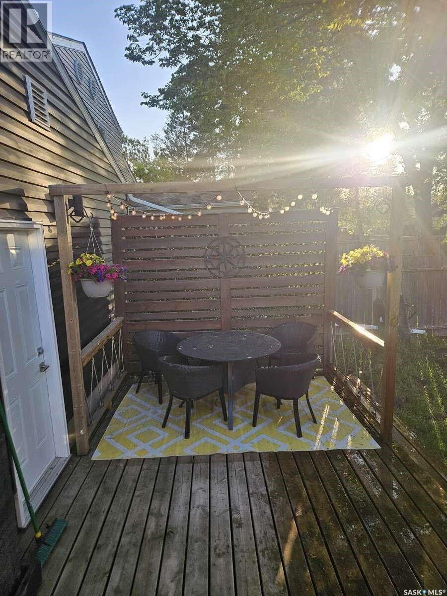 674 Rink Avenue, Regina, Saskatchewan  S4X 1V7 - Photo 34 - SK030342