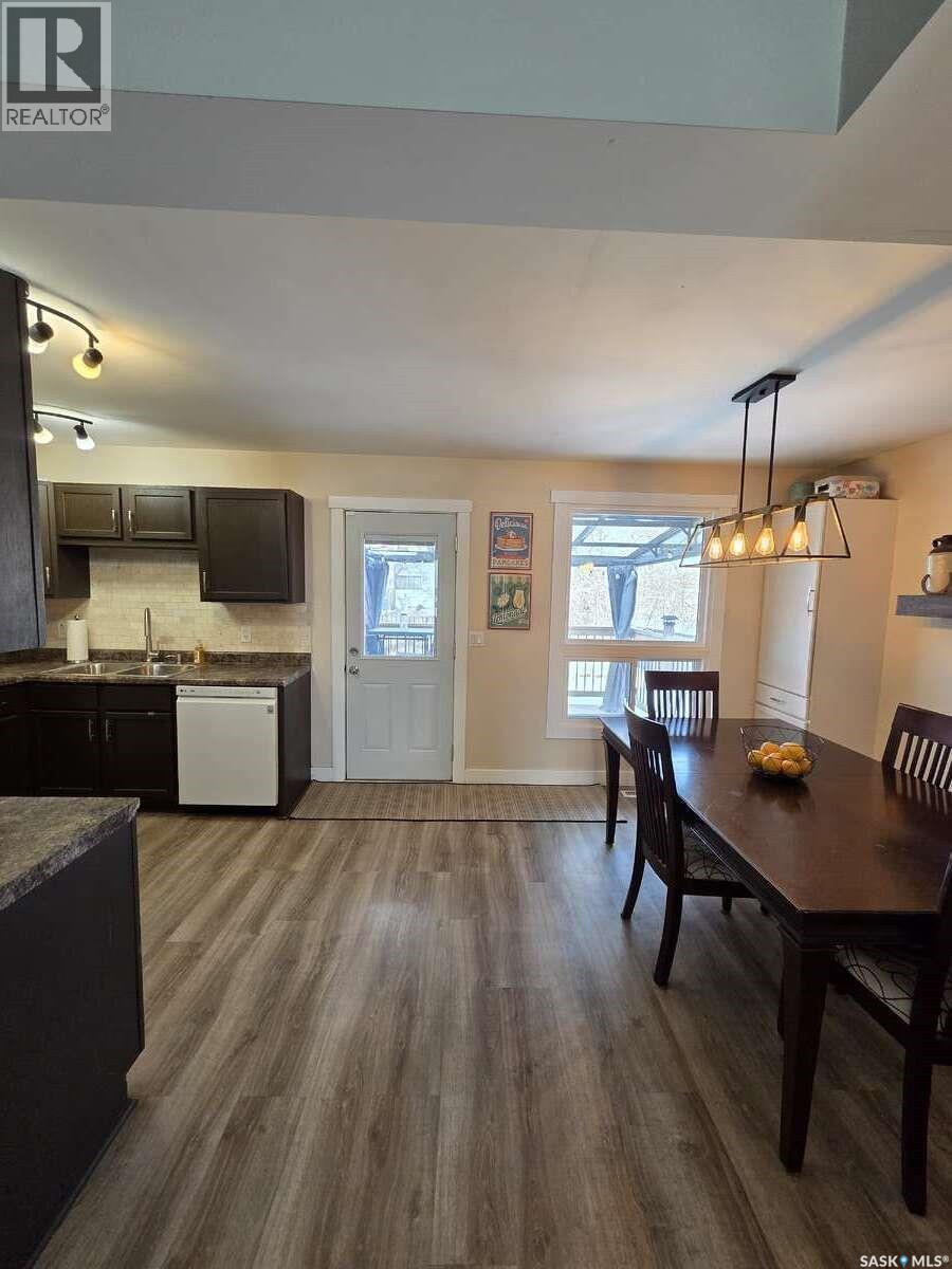 674 Rink Avenue, Regina, Saskatchewan  S4X 1V7 - Photo 7 - SK030342