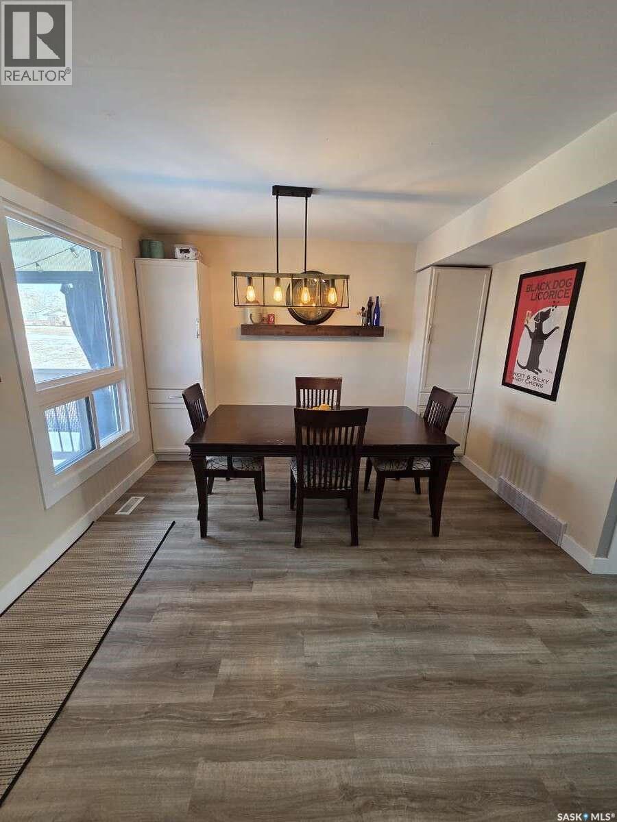 674 Rink Avenue, Regina, Saskatchewan  S4X 1V7 - Photo 9 - SK030342