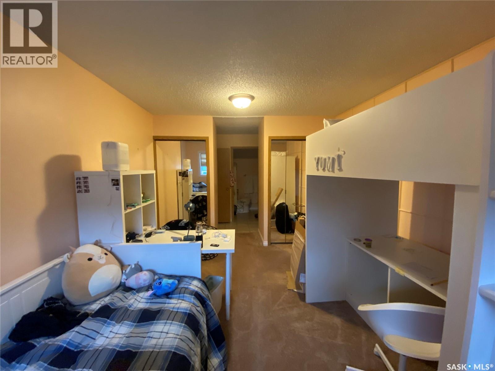 6946 Blakeney Drive, Regina, Saskatchewan  S4X 2N5 - Photo 6 - SK030341