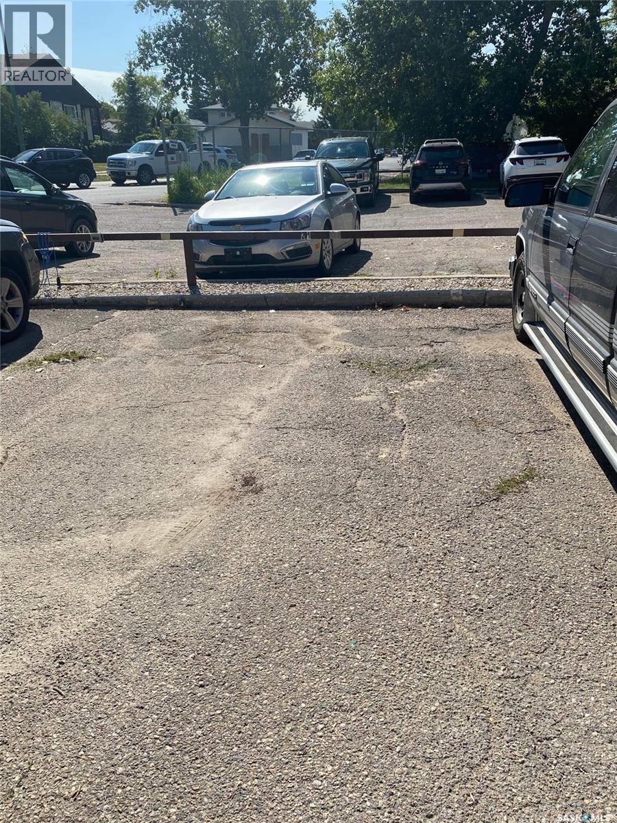 6946 Blakeney Drive, Regina, Saskatchewan  S4X 2N5 - Photo 7 - SK030341