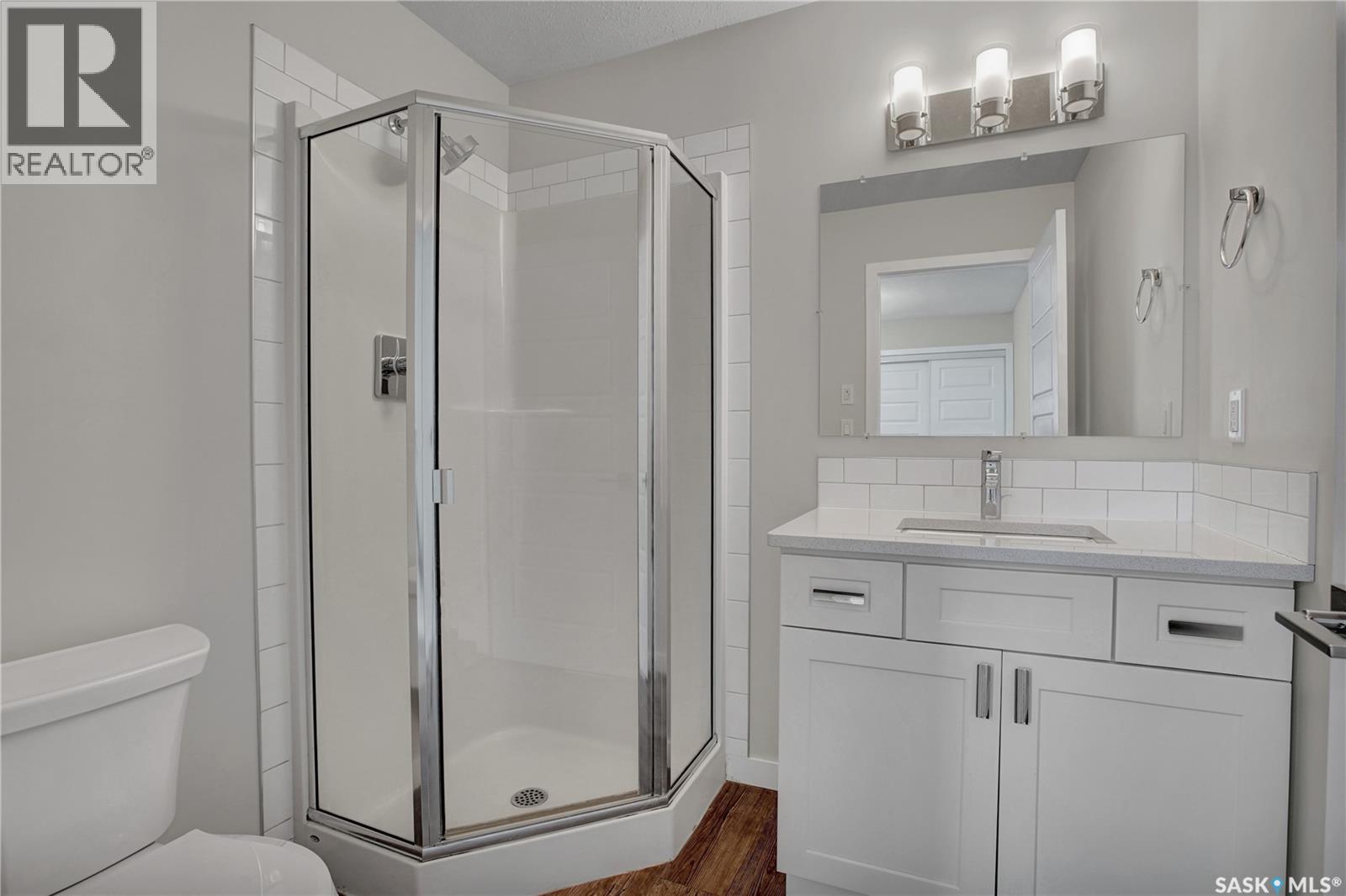 305b 109th Street W, Saskatoon, Saskatchewan  S7N 1R6 - Photo 10 - SK030317