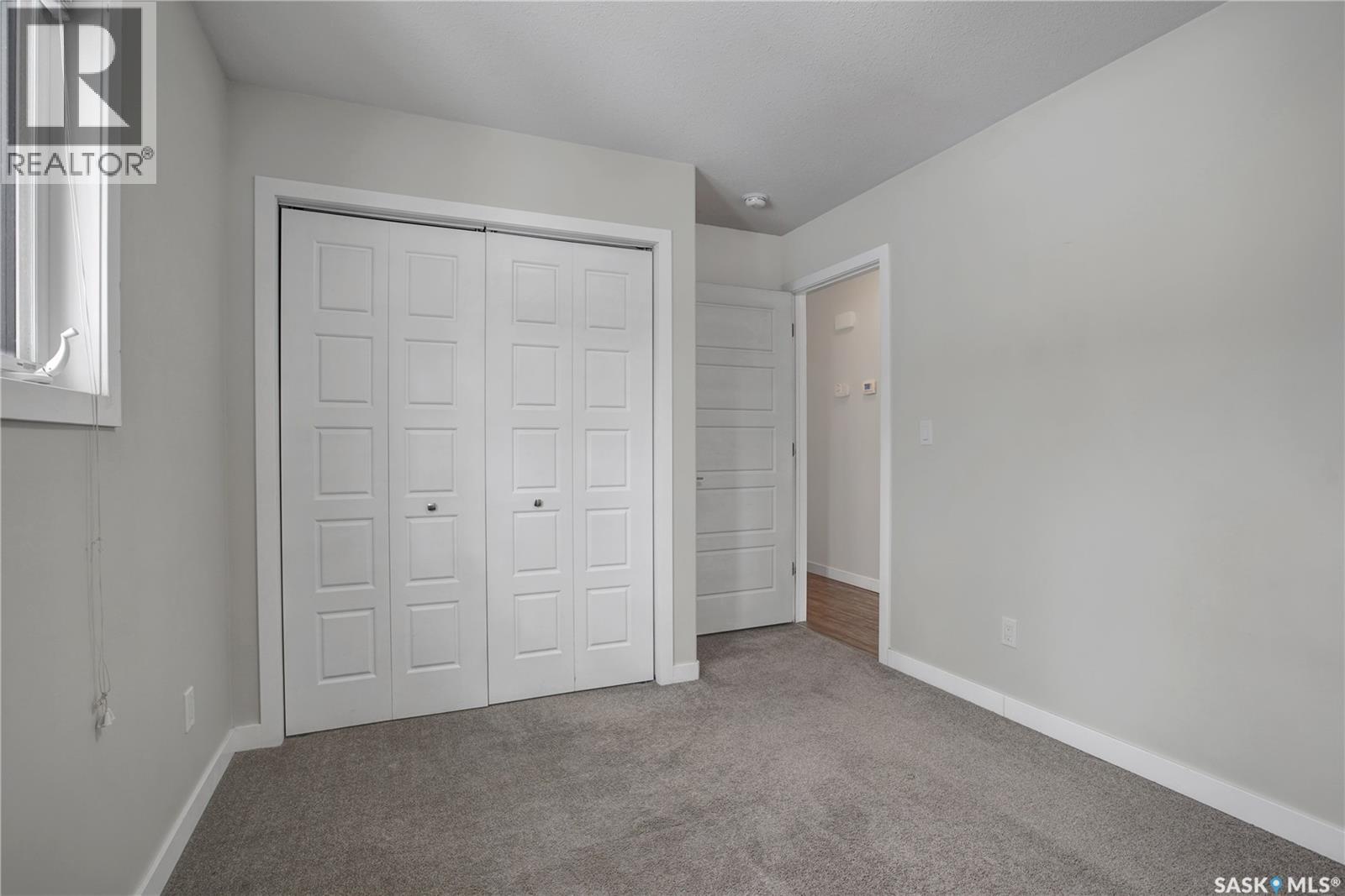 305b 109th Street W, Saskatoon, Saskatchewan  S7N 1R6 - Photo 12 - SK030317