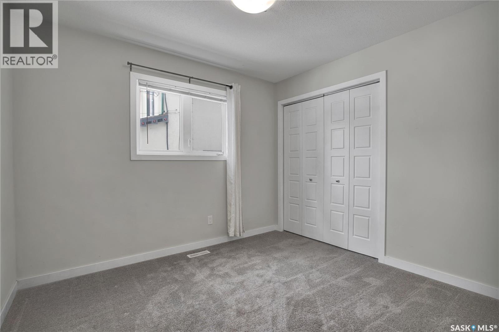 305b 109th Street W, Saskatoon, Saskatchewan  S7N 1R6 - Photo 13 - SK030317