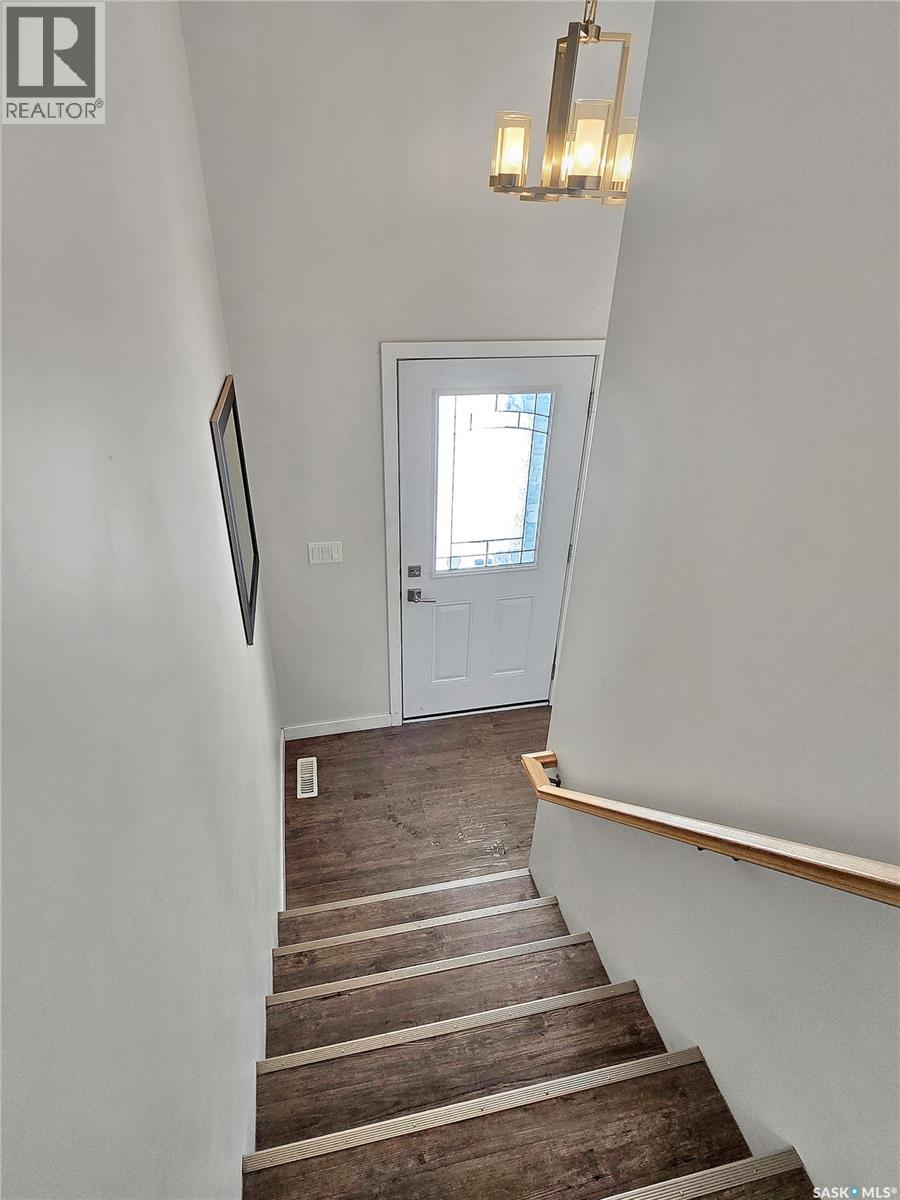 305b 109th Street W, Saskatoon, Saskatchewan  S7N 1R6 - Photo 14 - SK030317