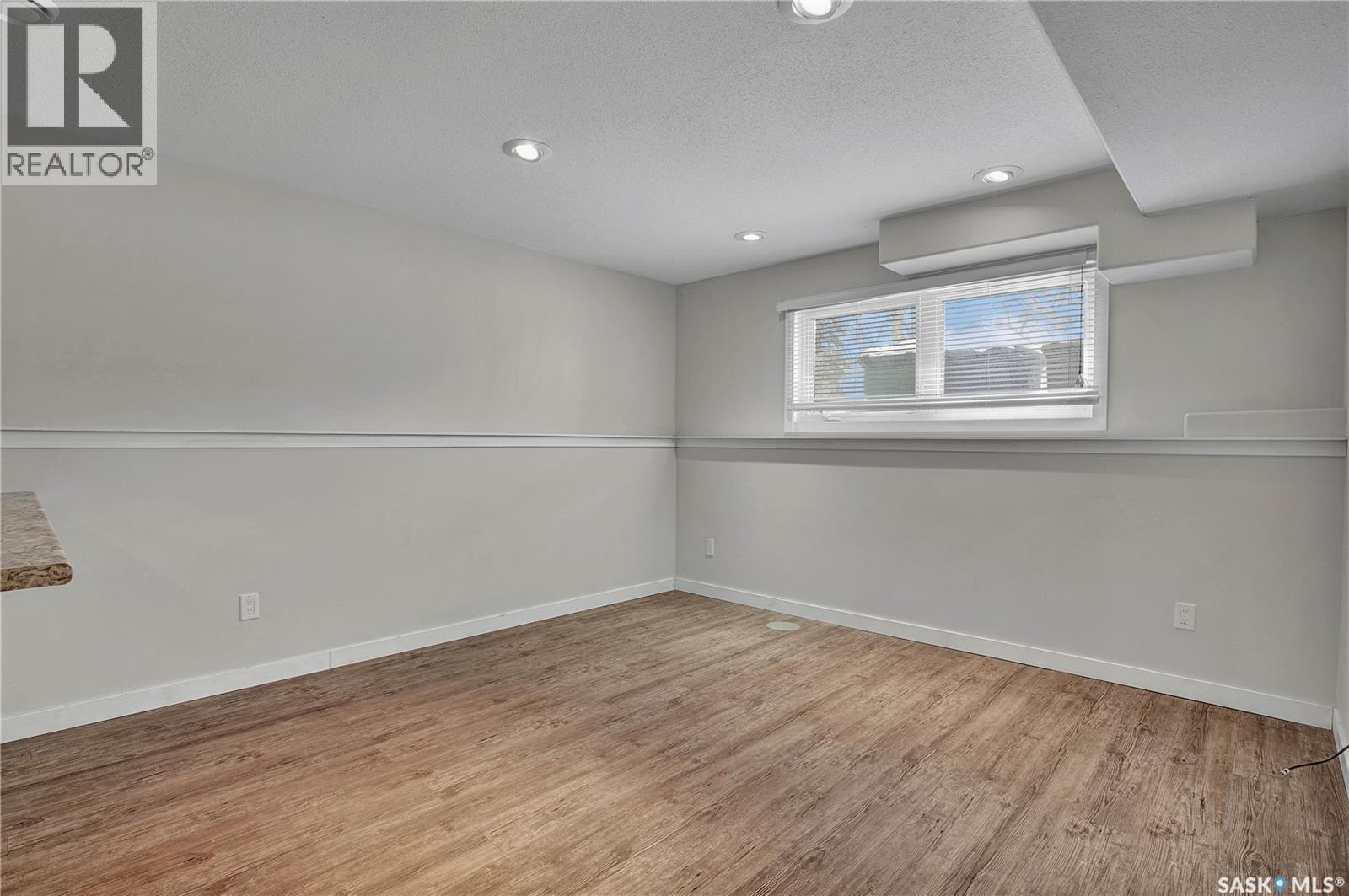 305b 109th Street W, Saskatoon, Saskatchewan  S7N 1R6 - Photo 16 - SK030317