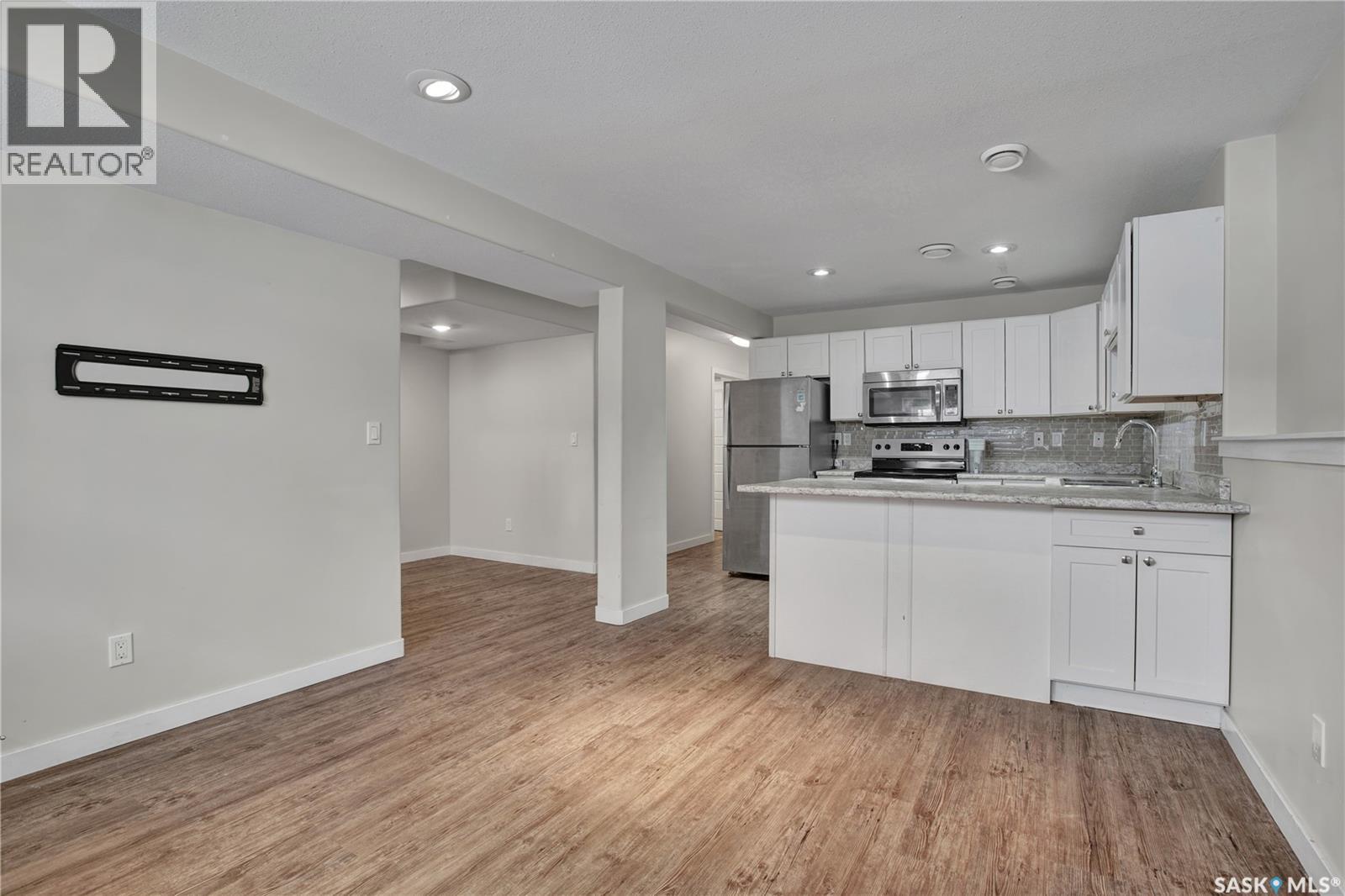 305b 109th Street W, Saskatoon, Saskatchewan  S7N 1R6 - Photo 18 - SK030317