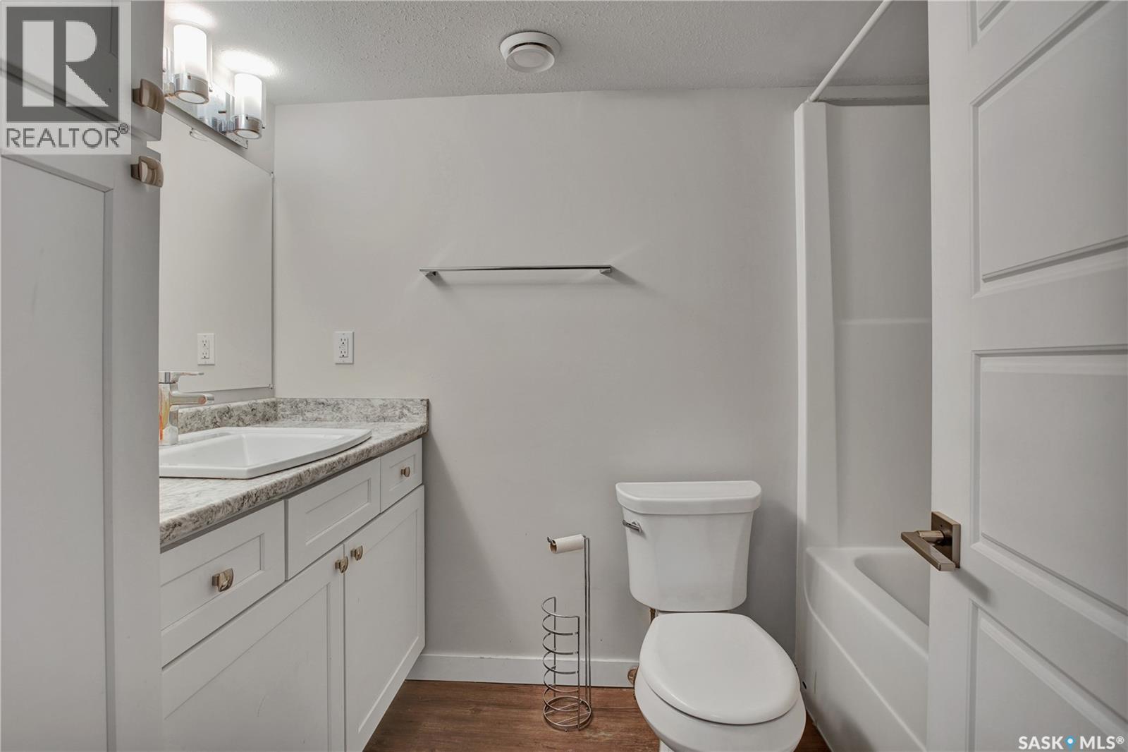 305b 109th Street W, Saskatoon, Saskatchewan  S7N 1R6 - Photo 21 - SK030317