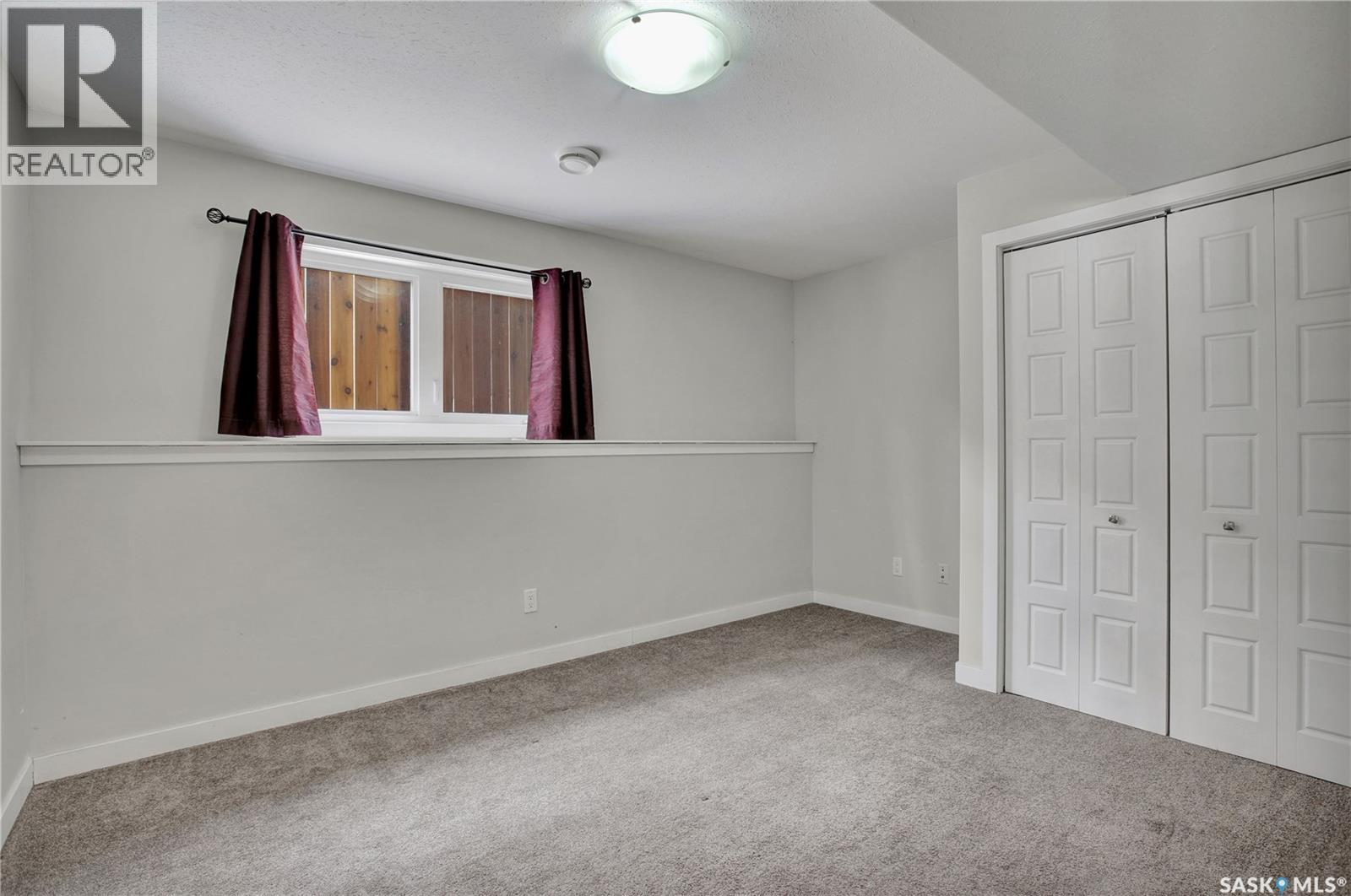 305b 109th Street W, Saskatoon, Saskatchewan  S7N 1R6 - Photo 22 - SK030317