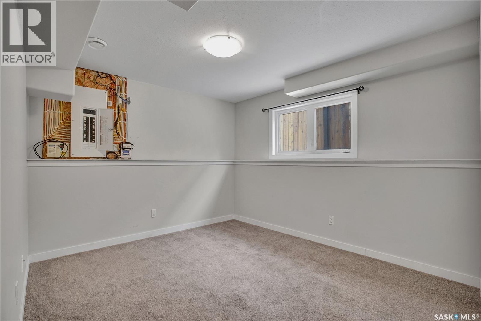 305b 109th Street W, Saskatoon, Saskatchewan  S7N 1R6 - Photo 23 - SK030317