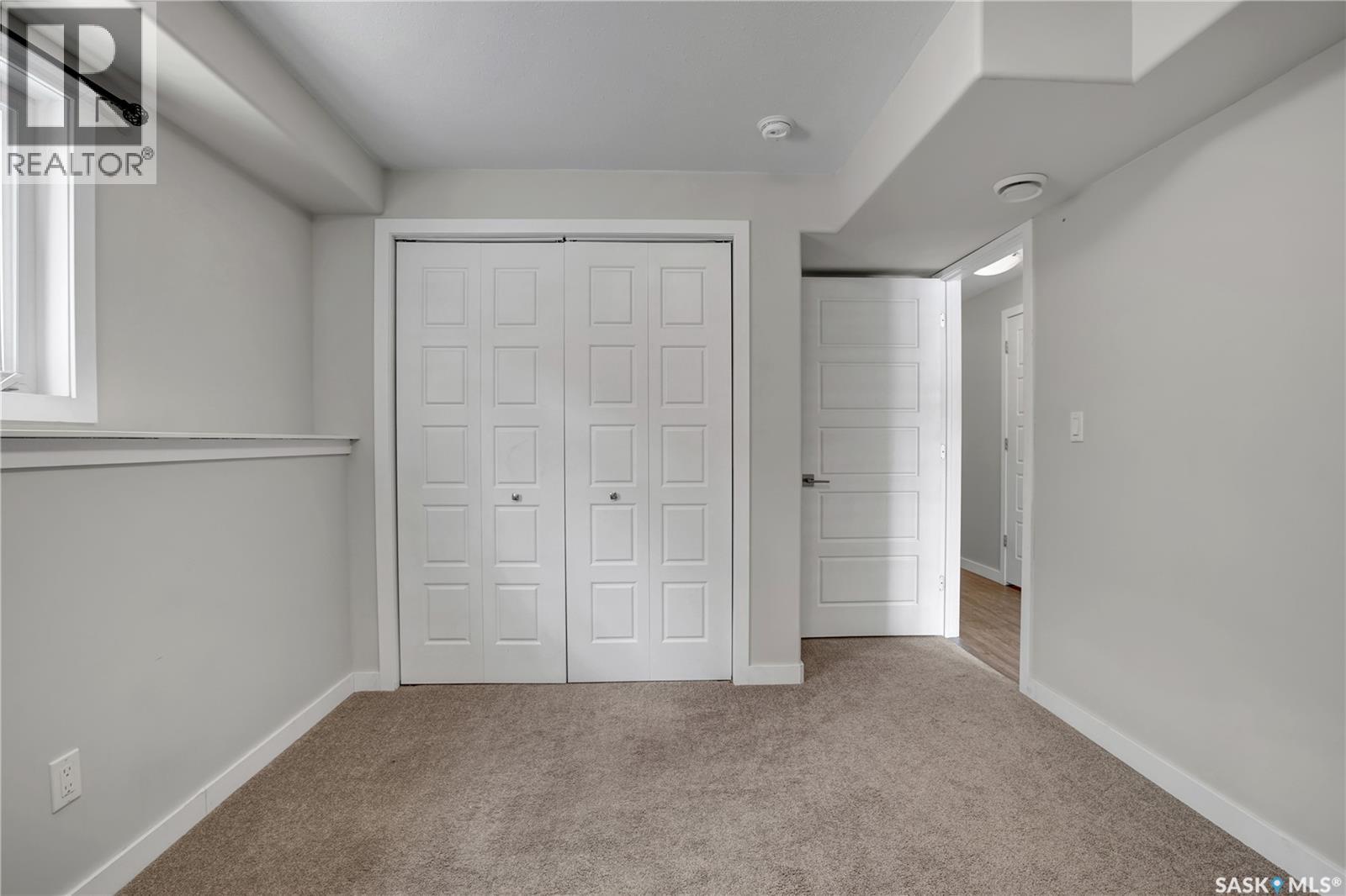 305b 109th Street W, Saskatoon, Saskatchewan  S7N 1R6 - Photo 24 - SK030317