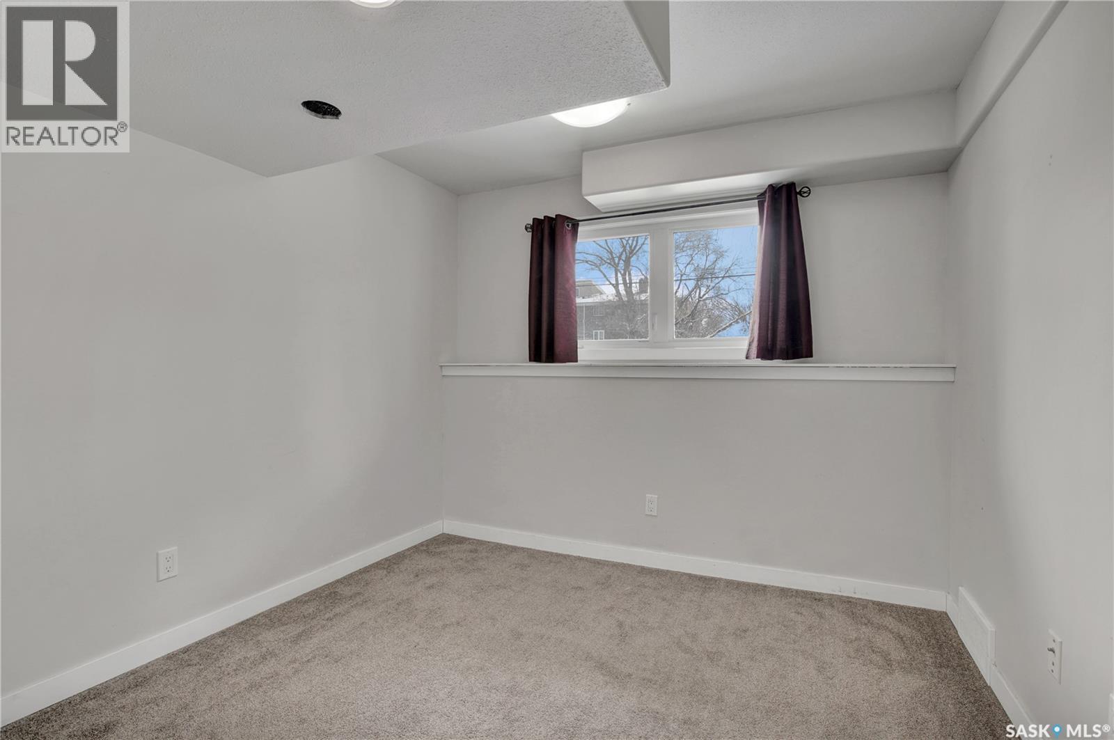 305b 109th Street W, Saskatoon, Saskatchewan  S7N 1R6 - Photo 25 - SK030317