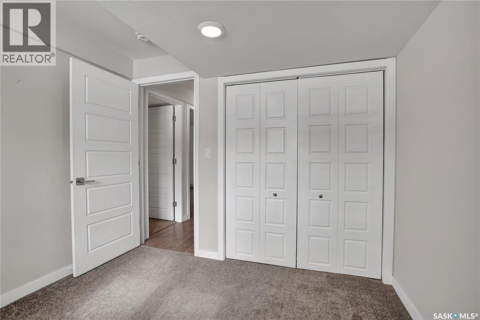 305b 109th Street W, Saskatoon, Saskatchewan  S7N 1R6 - Photo 26 - SK030317