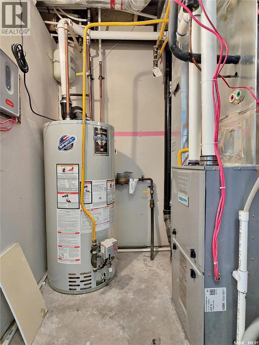 305b 109th Street W, Saskatoon, Saskatchewan  S7N 1R6 - Photo 27 - SK030317