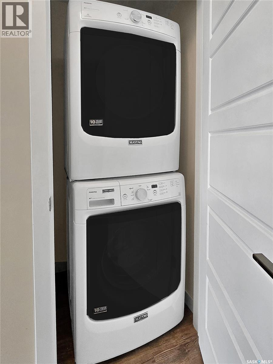 305b 109th Street W, Saskatoon, Saskatchewan  S7N 1R6 - Photo 28 - SK030317