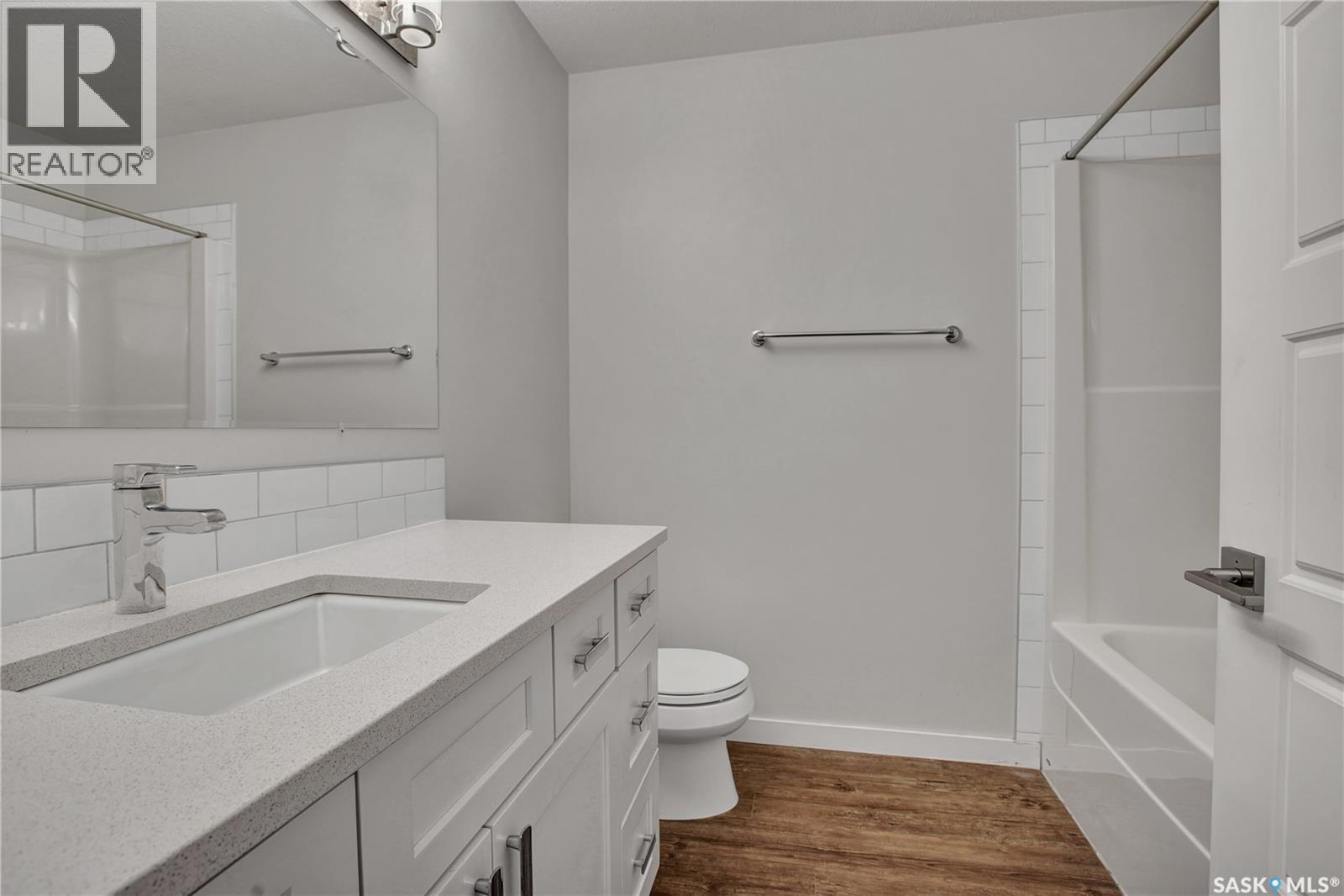 305b 109th Street W, Saskatoon, Saskatchewan  S7N 1R6 - Photo 7 - SK030317