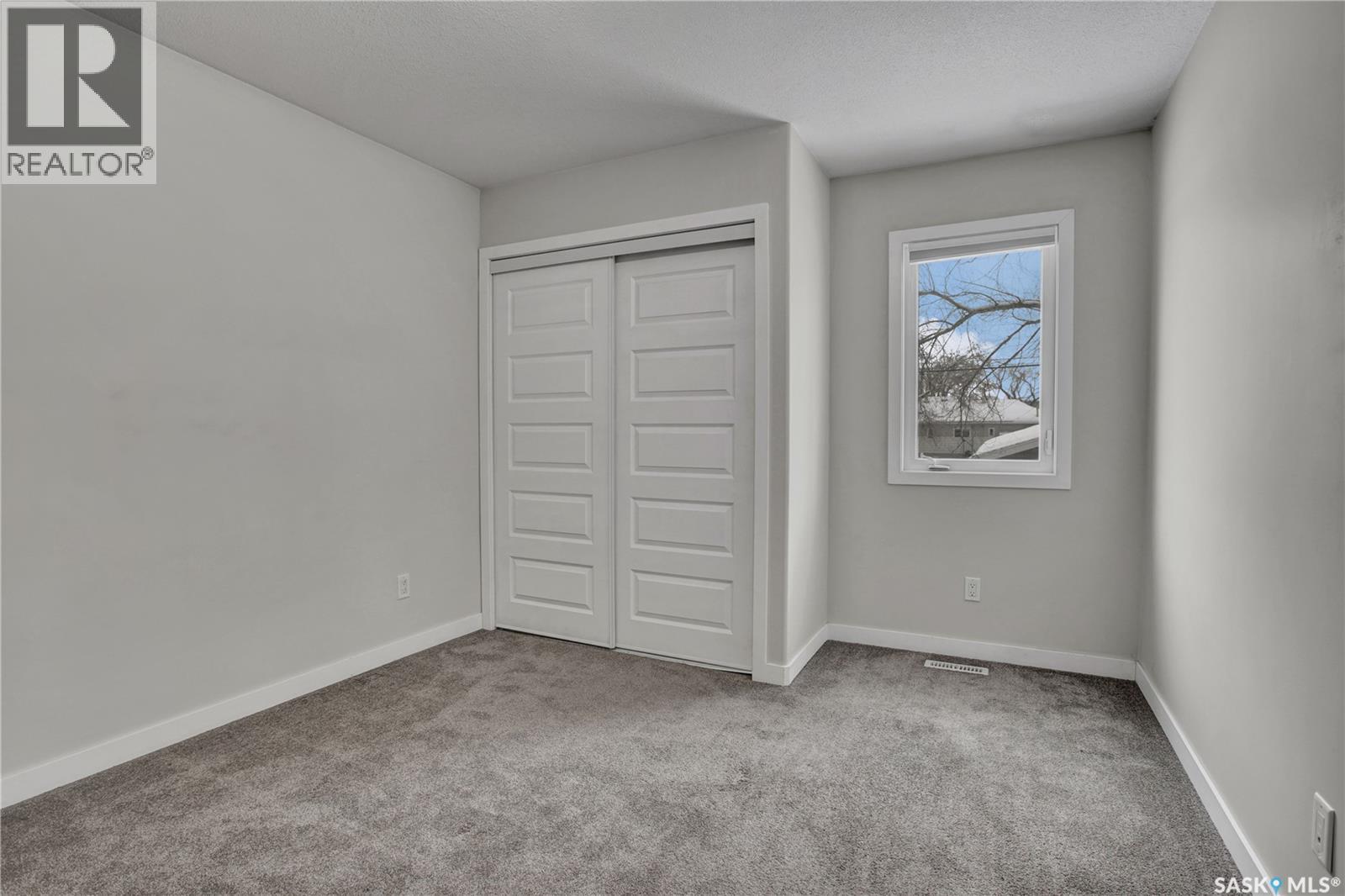 305b 109th Street W, Saskatoon, Saskatchewan  S7N 1R6 - Photo 8 - SK030317