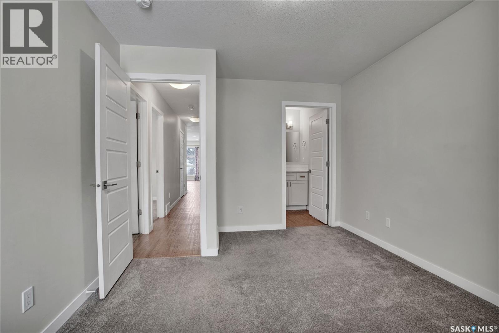 305b 109th Street W, Saskatoon, Saskatchewan  S7N 1R6 - Photo 9 - SK030317