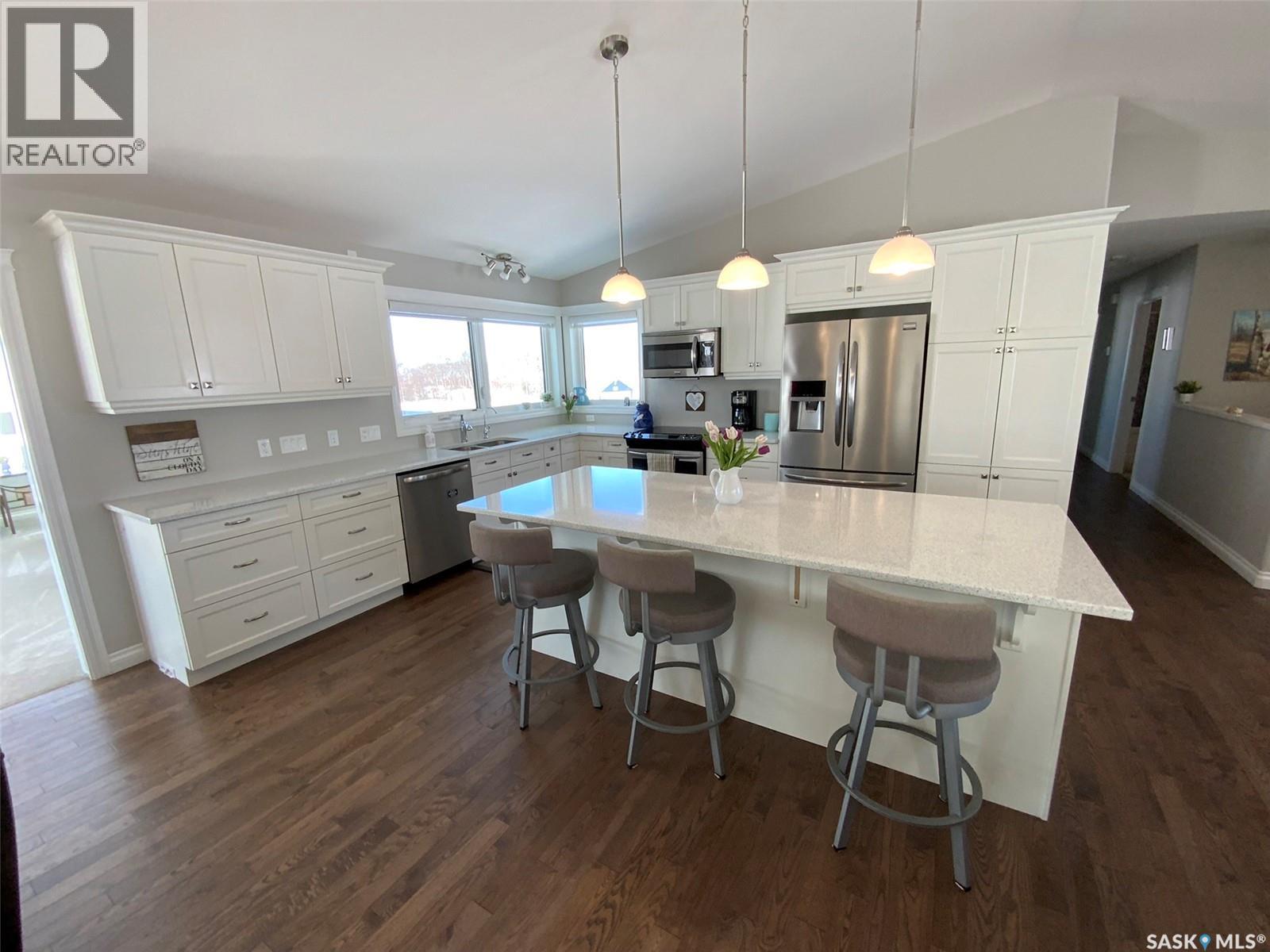 Bray Acreage - 1908 Highway 364 (77.29 Acres), Edenwold Rm No.158, Saskatchewan  S0G 0E0 - Photo 10 - SK030196