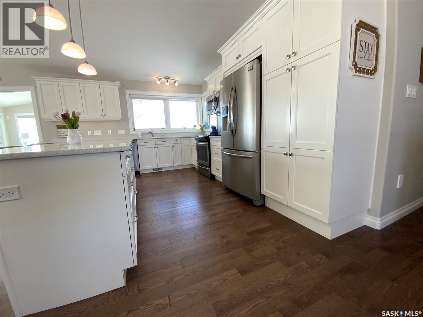 Bray Acreage - 1908 Highway 364 (77.29 Acres), Edenwold Rm No.158, Saskatchewan  S0G 0E0 - Photo 12 - SK030196