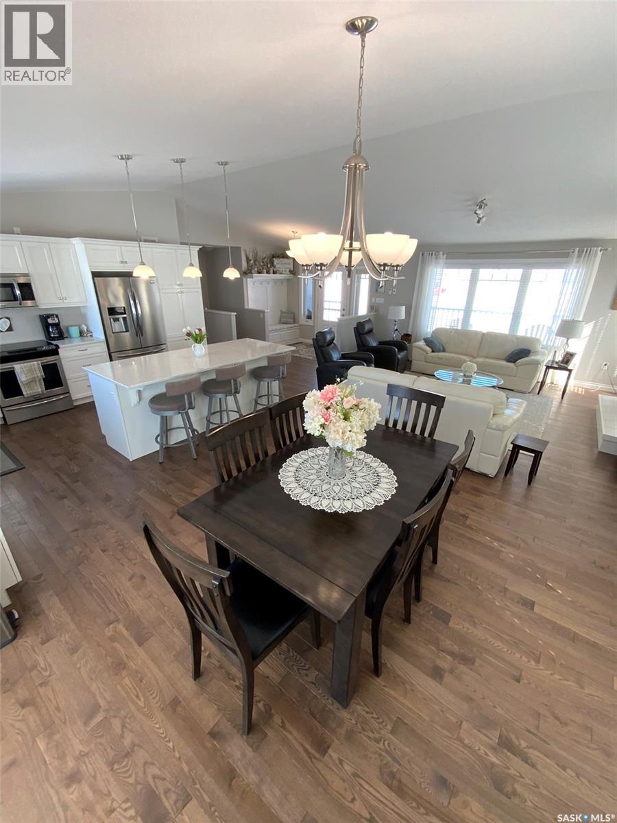 Bray Acreage - 1908 Highway 364 (77.29 Acres), Edenwold Rm No.158, Saskatchewan  S0G 0E0 - Photo 13 - SK030196