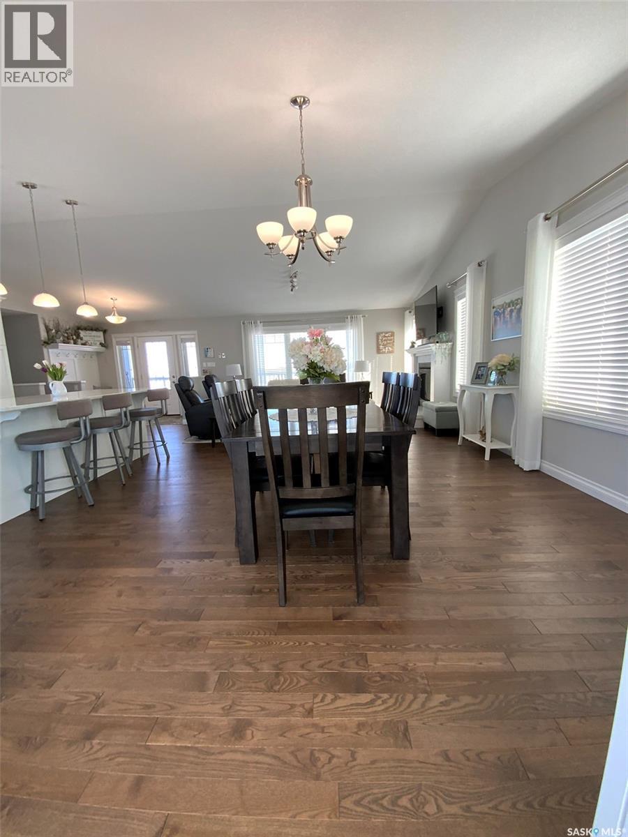 Bray Acreage - 1908 Highway 364 (77.29 Acres), Edenwold Rm No.158, Saskatchewan  S0G 0E0 - Photo 14 - SK030196