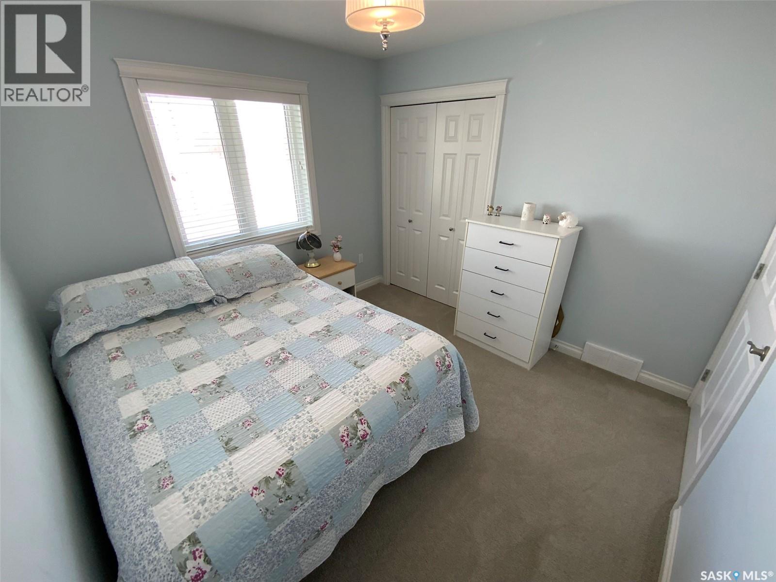 Bray Acreage - 1908 Highway 364 (77.29 Acres), Edenwold Rm No.158, Saskatchewan  S0G 0E0 - Photo 17 - SK030196