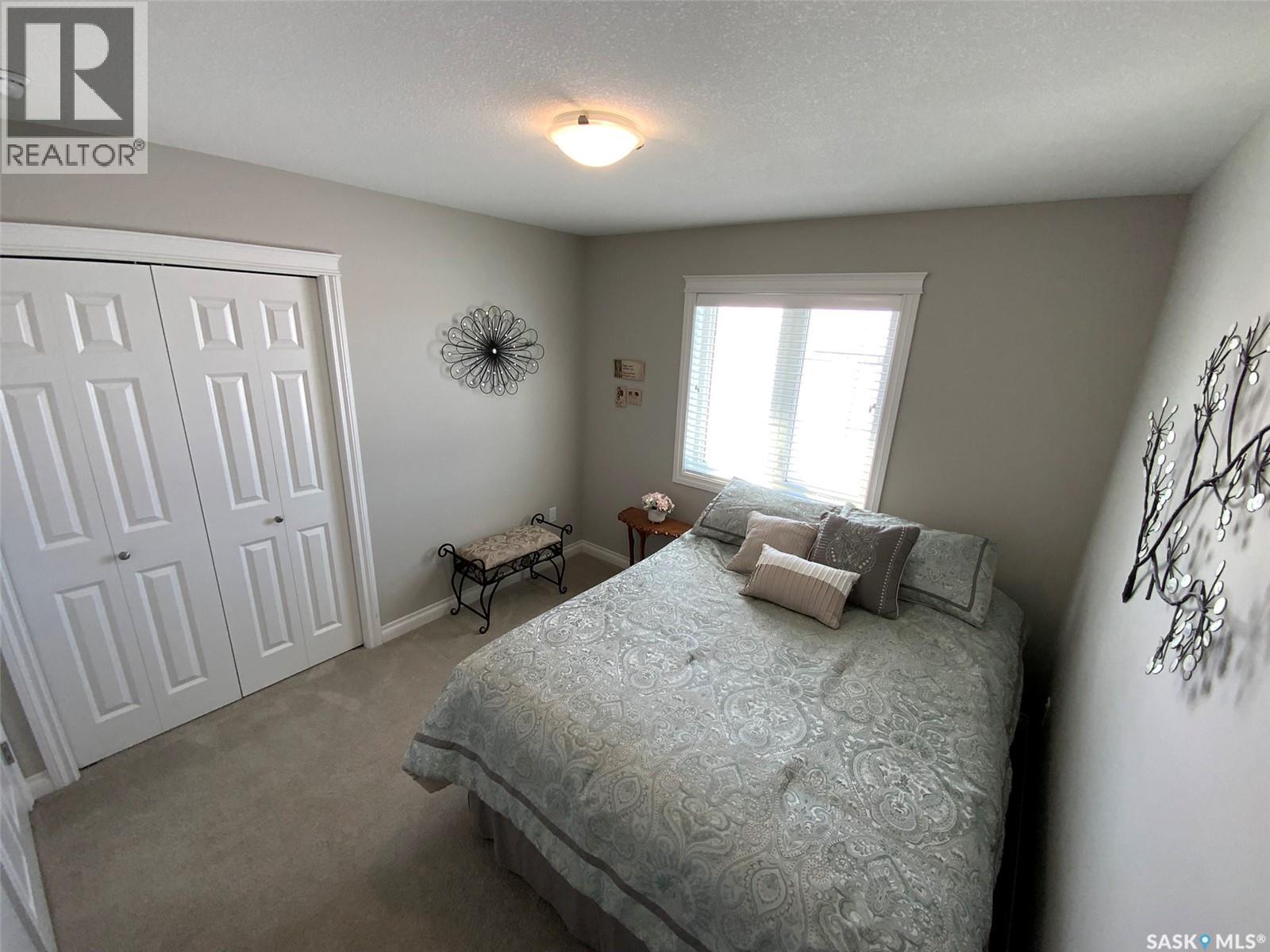 Bray Acreage - 1908 Highway 364 (77.29 Acres), Edenwold Rm No.158, Saskatchewan  S0G 0E0 - Photo 18 - SK030196