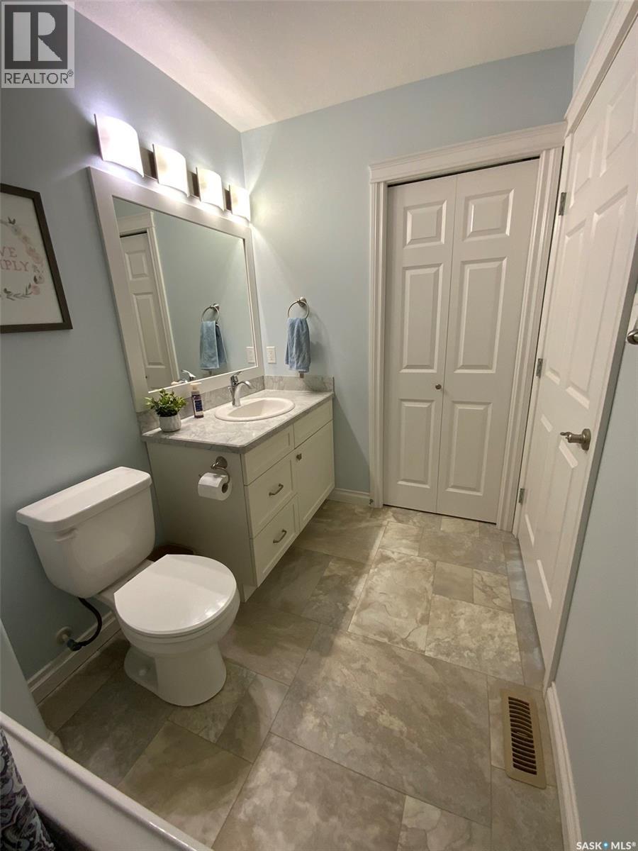 Bray Acreage - 1908 Highway 364 (77.29 Acres), Edenwold Rm No.158, Saskatchewan  S0G 0E0 - Photo 19 - SK030196