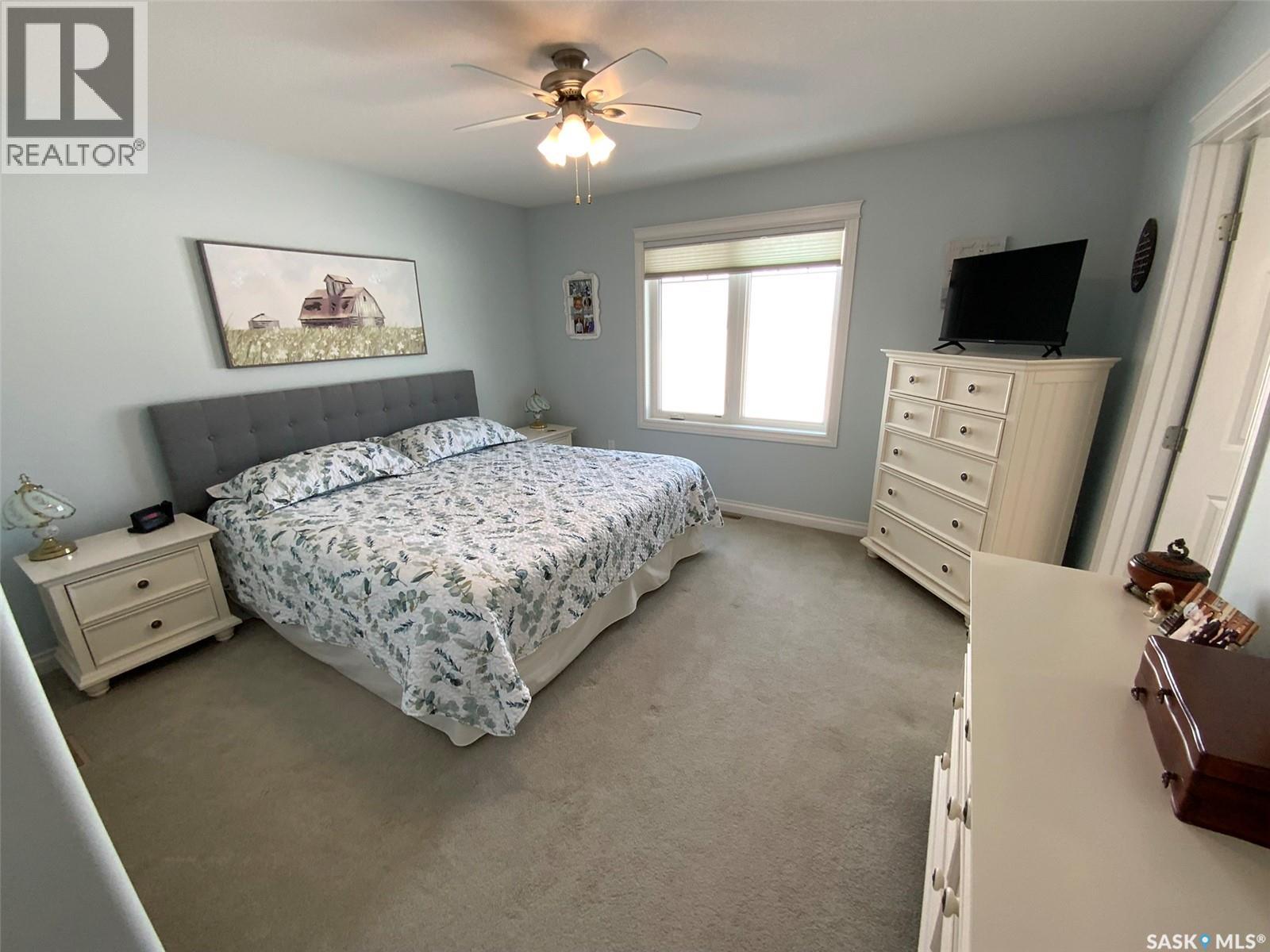 Bray Acreage - 1908 Highway 364 (77.29 Acres), Edenwold Rm No.158, Saskatchewan  S0G 0E0 - Photo 21 - SK030196