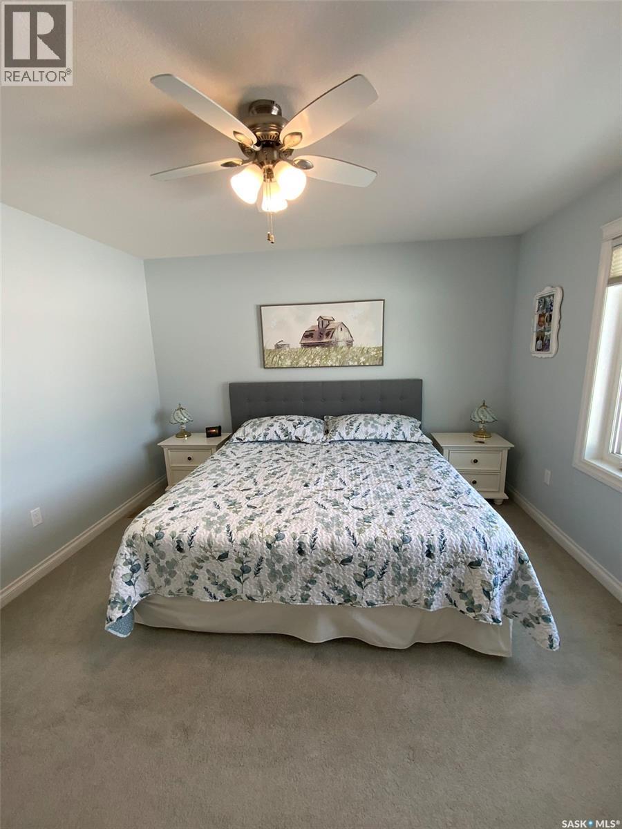 Bray Acreage - 1908 Highway 364 (77.29 Acres), Edenwold Rm No.158, Saskatchewan  S0G 0E0 - Photo 22 - SK030196