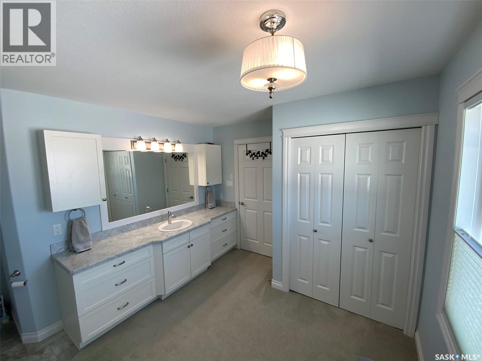 Bray Acreage - 1908 Highway 364 (77.29 Acres), Edenwold Rm No.158, Saskatchewan  S0G 0E0 - Photo 23 - SK030196