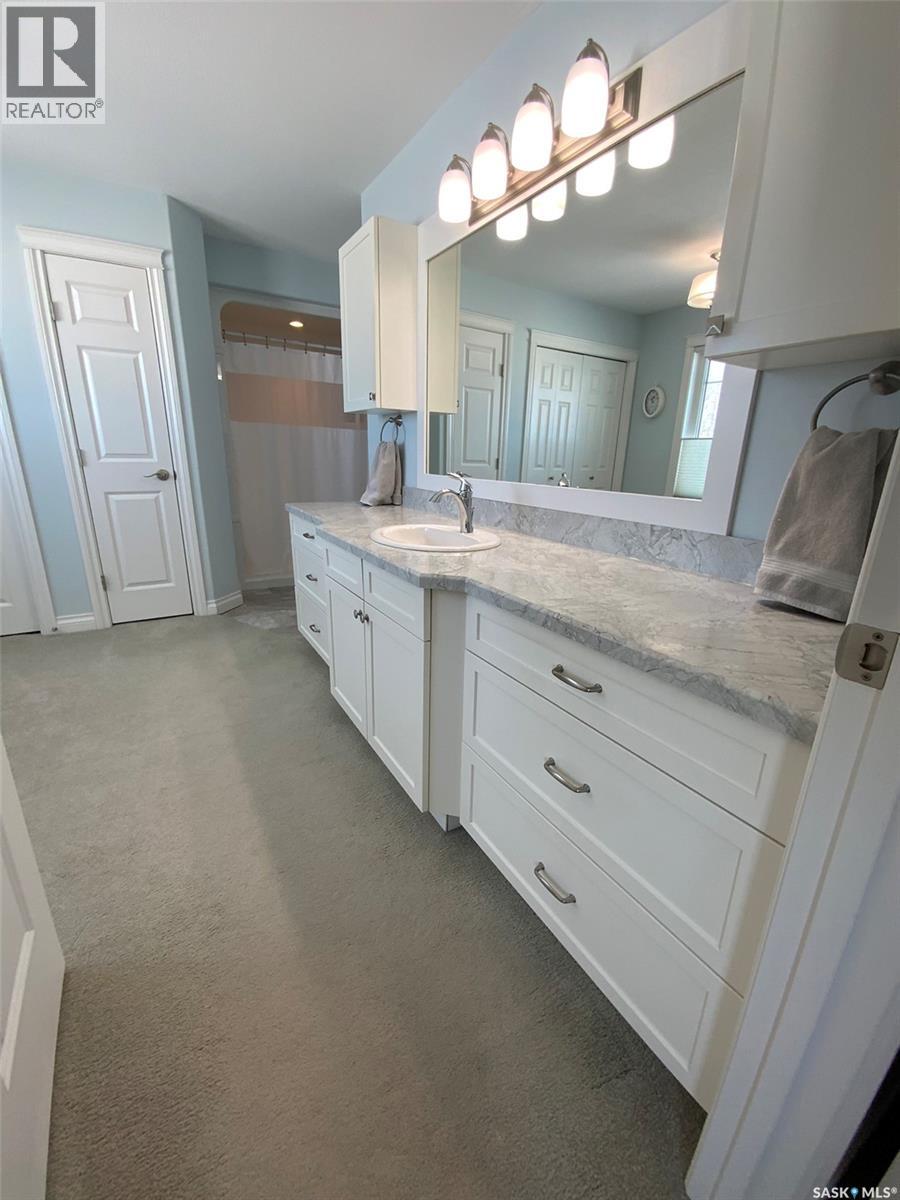 Bray Acreage - 1908 Highway 364 (77.29 Acres), Edenwold Rm No.158, Saskatchewan  S0G 0E0 - Photo 24 - SK030196