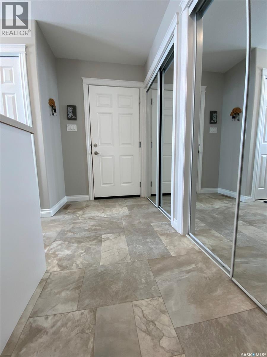 Bray Acreage - 1908 Highway 364 (77.29 Acres), Edenwold Rm No.158, Saskatchewan  S0G 0E0 - Photo 25 - SK030196