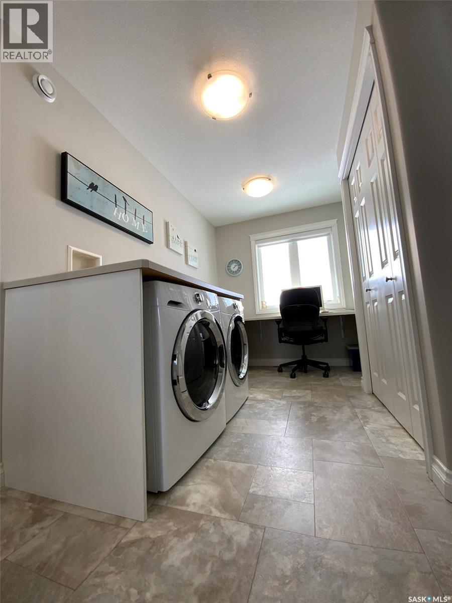 Bray Acreage - 1908 Highway 364 (77.29 Acres), Edenwold Rm No.158, Saskatchewan  S0G 0E0 - Photo 26 - SK030196