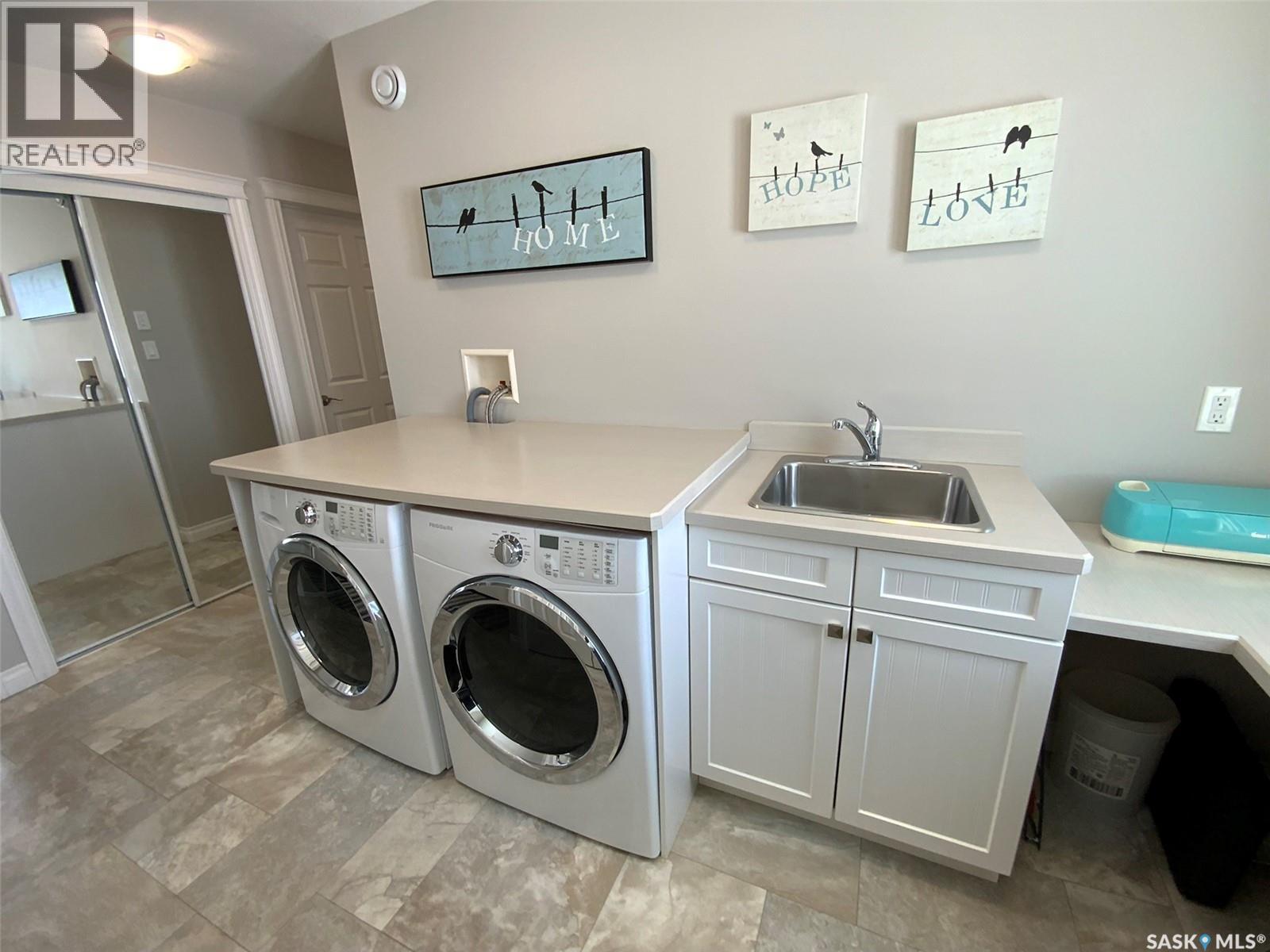 Bray Acreage - 1908 Highway 364 (77.29 Acres), Edenwold Rm No.158, Saskatchewan  S0G 0E0 - Photo 27 - SK030196