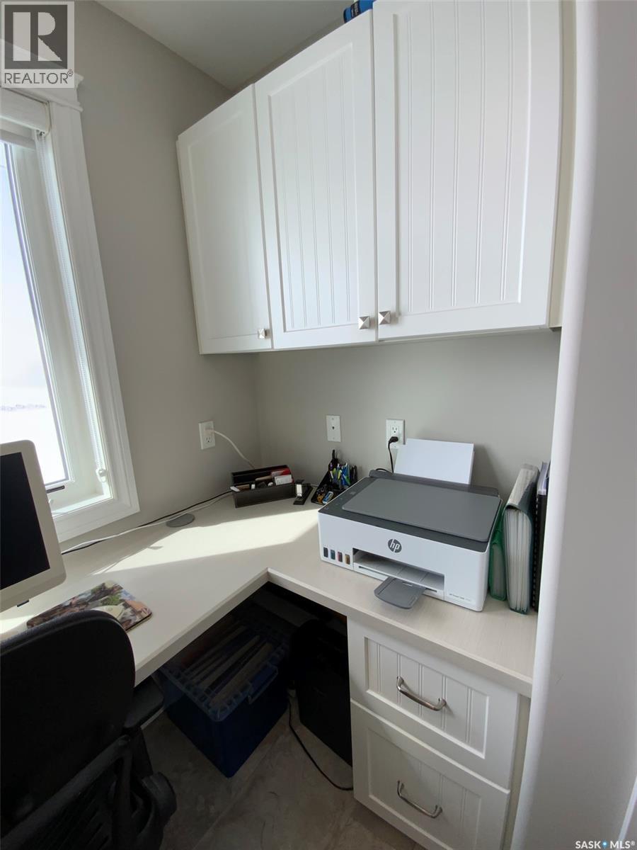 Bray Acreage - 1908 Highway 364 (77.29 Acres), Edenwold Rm No.158, Saskatchewan  S0G 0E0 - Photo 28 - SK030196